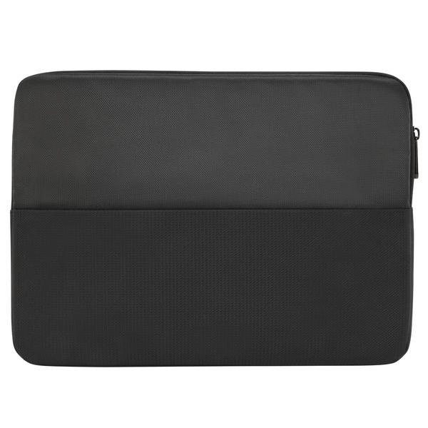 CityGear Targus 13.3 Laptop Sleeve Laptoptasche