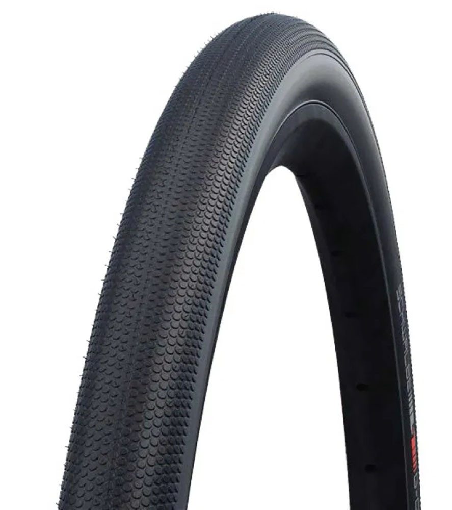 Erstaunlich Schwalbe G One Speed Bilder