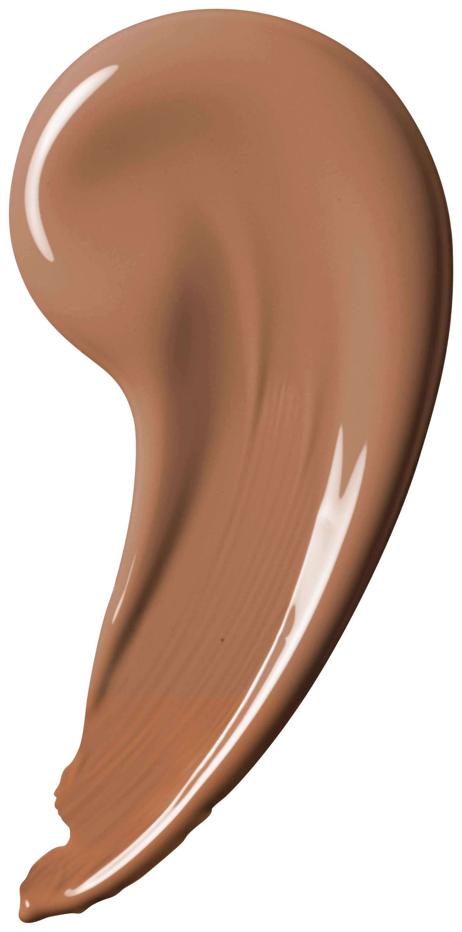 lavera Rouge Liquid Glow & Contour -Liquid Bronzer 01-, 1-tlg.