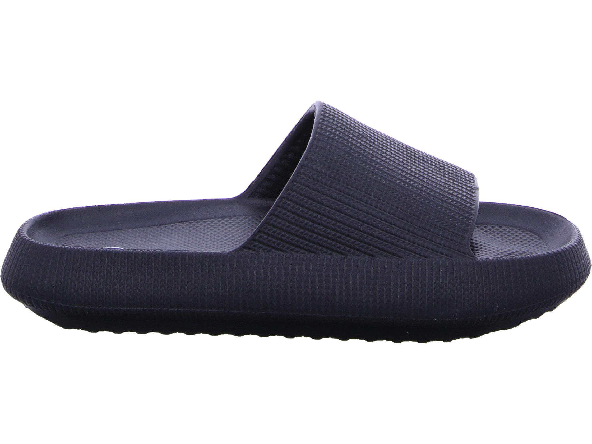 TOPWAY Badeschuh günstig online kaufen