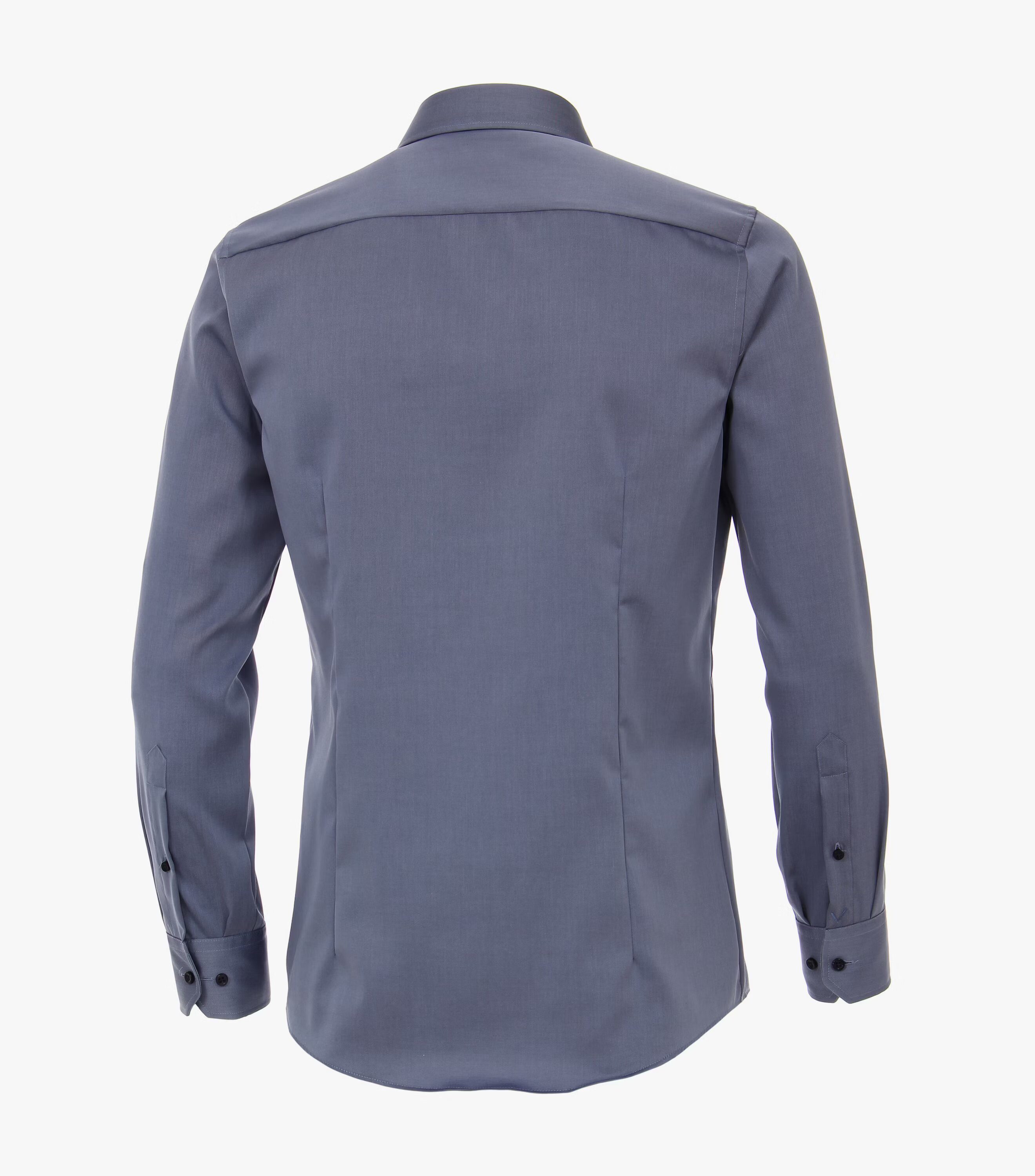 VENTI Businesshemd 001880 100 % Baumwolle günstig online kaufen