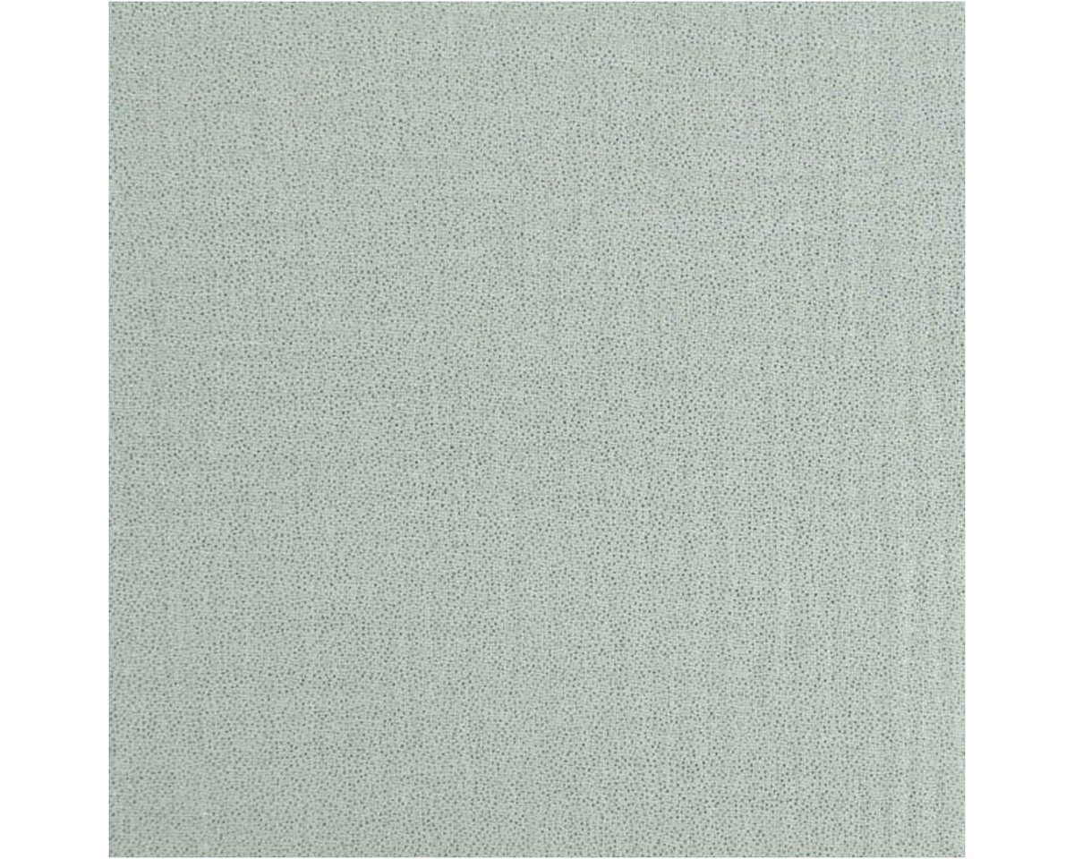 Thumbnail - SCHÖNER LEBEN. Stoff Musselin Stoff Glitzer grün 1,35m Breite, atmungsaktiv