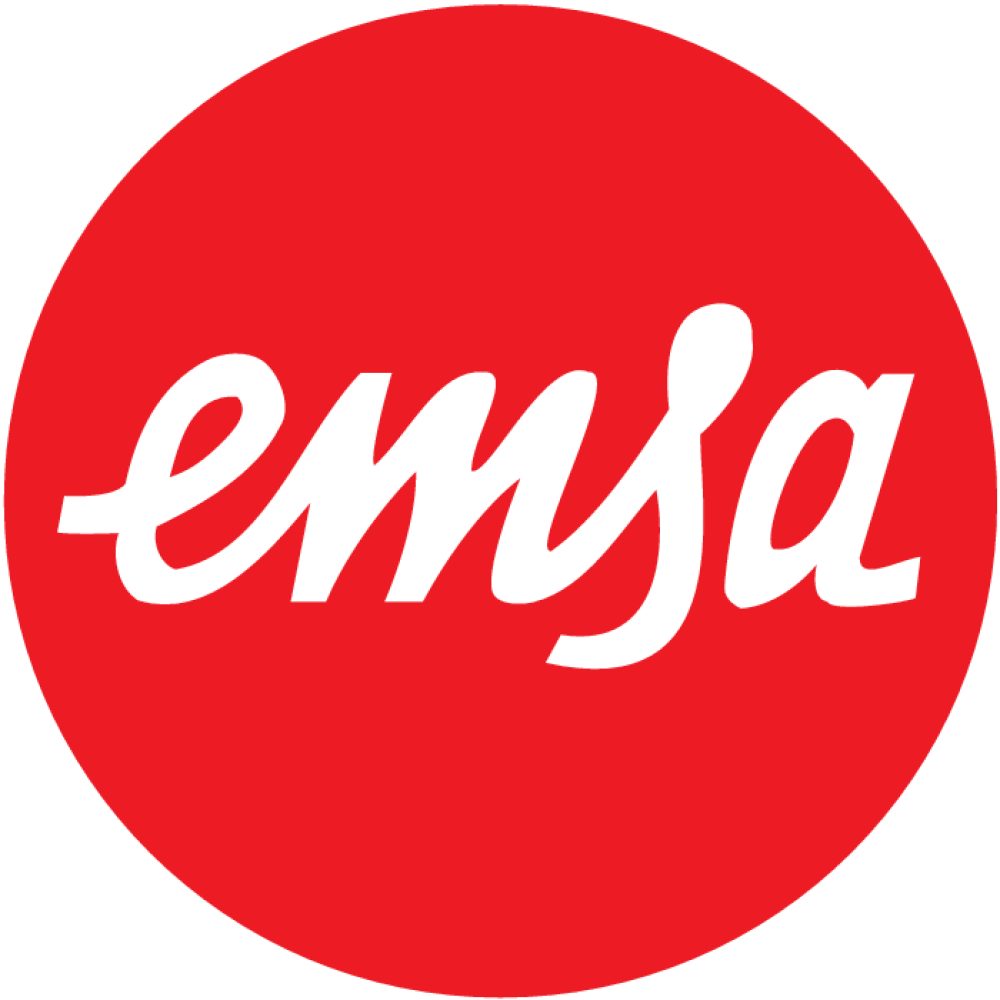 Marke Emsa
