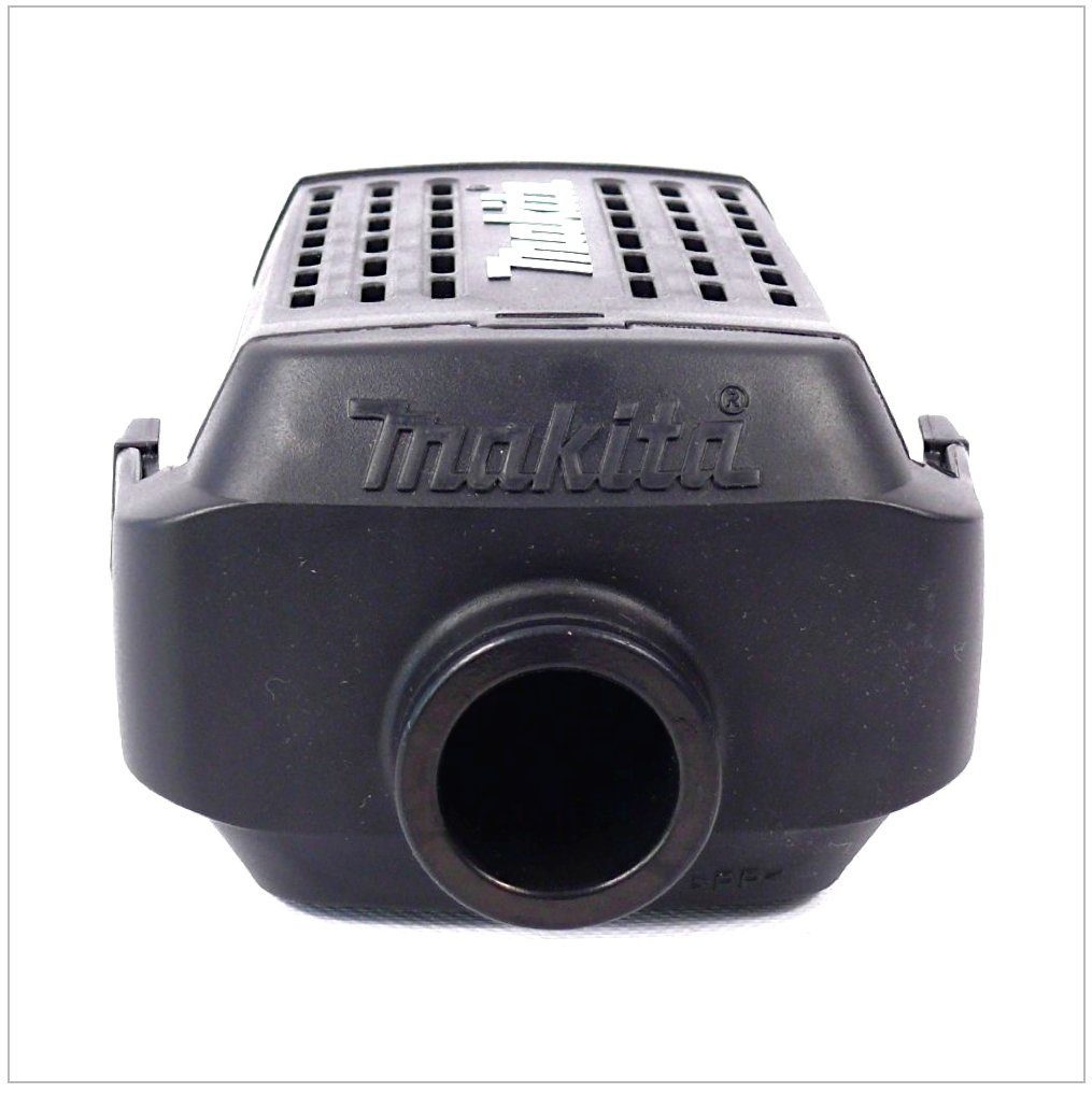Makita Schleifaufsatz Staub Box 135246-0 für Makita BO Exzenterschleifer Modelle
