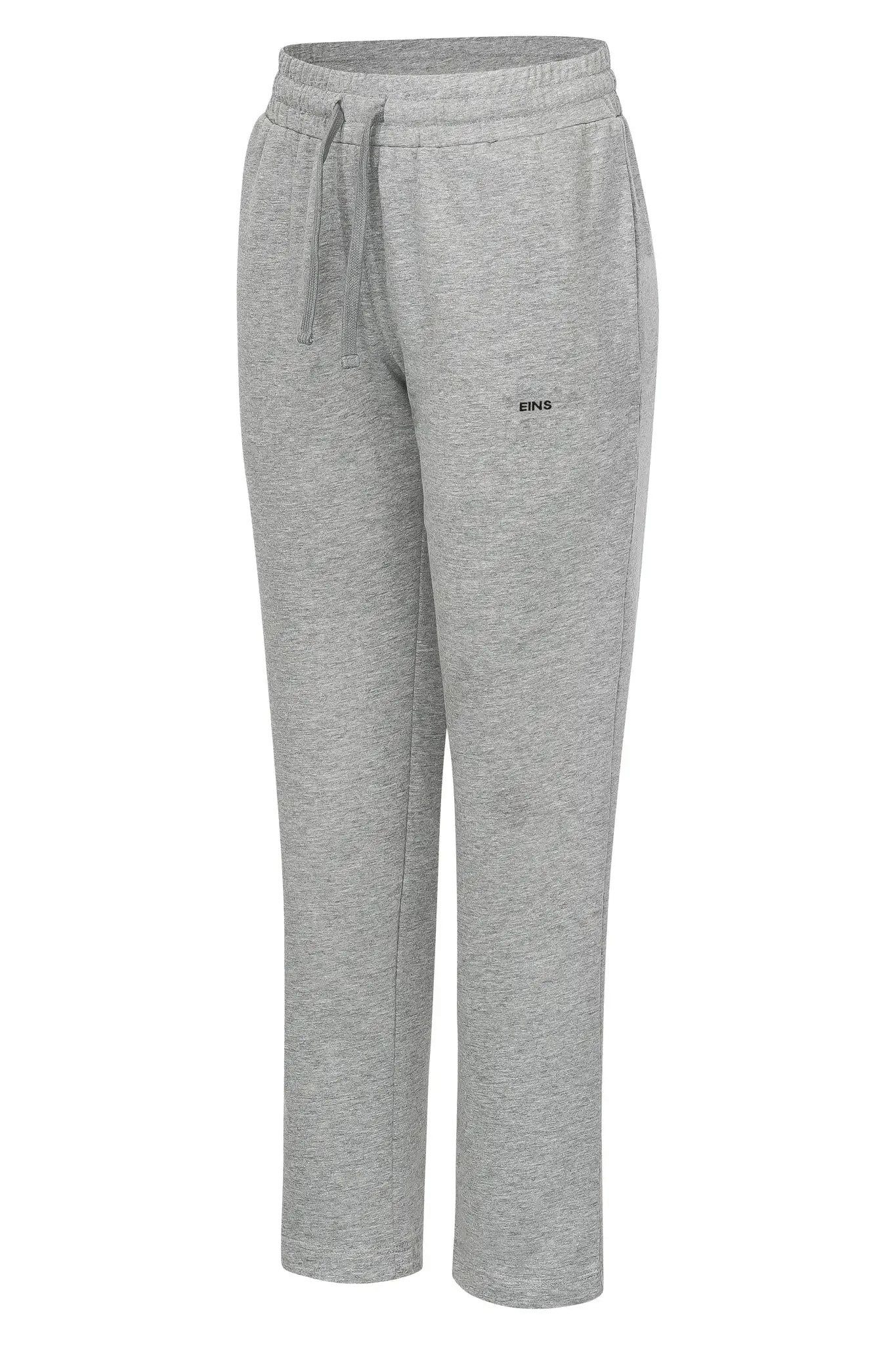 Basicwear Germany Jogginghose Damen – Basic, schmal geschnitten, Made in Ge günstig online kaufen