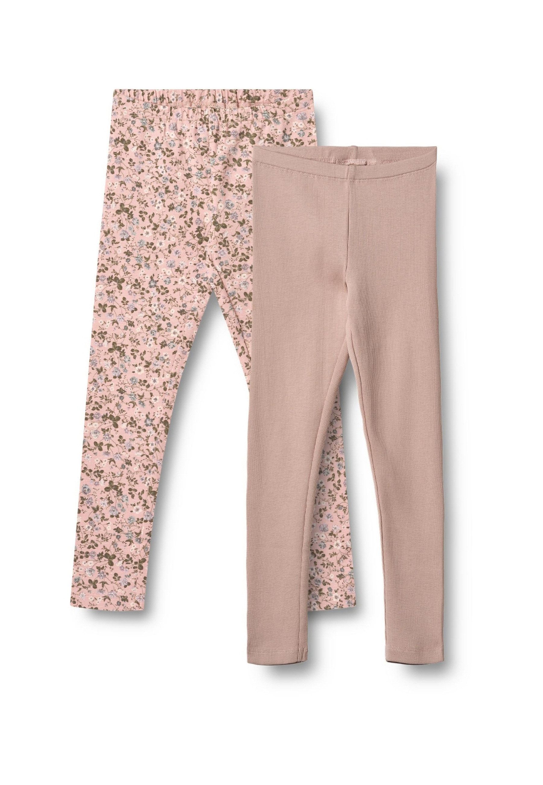 Leggings WHEAT 2 Leggings Jules