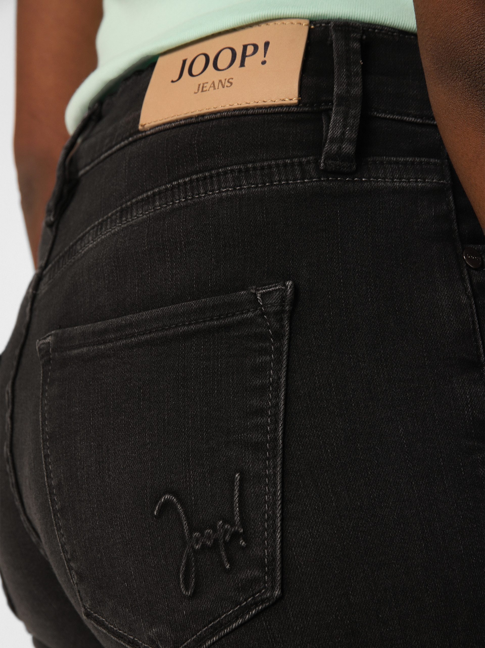 JOOP! Slim-fit-Jeans Sol