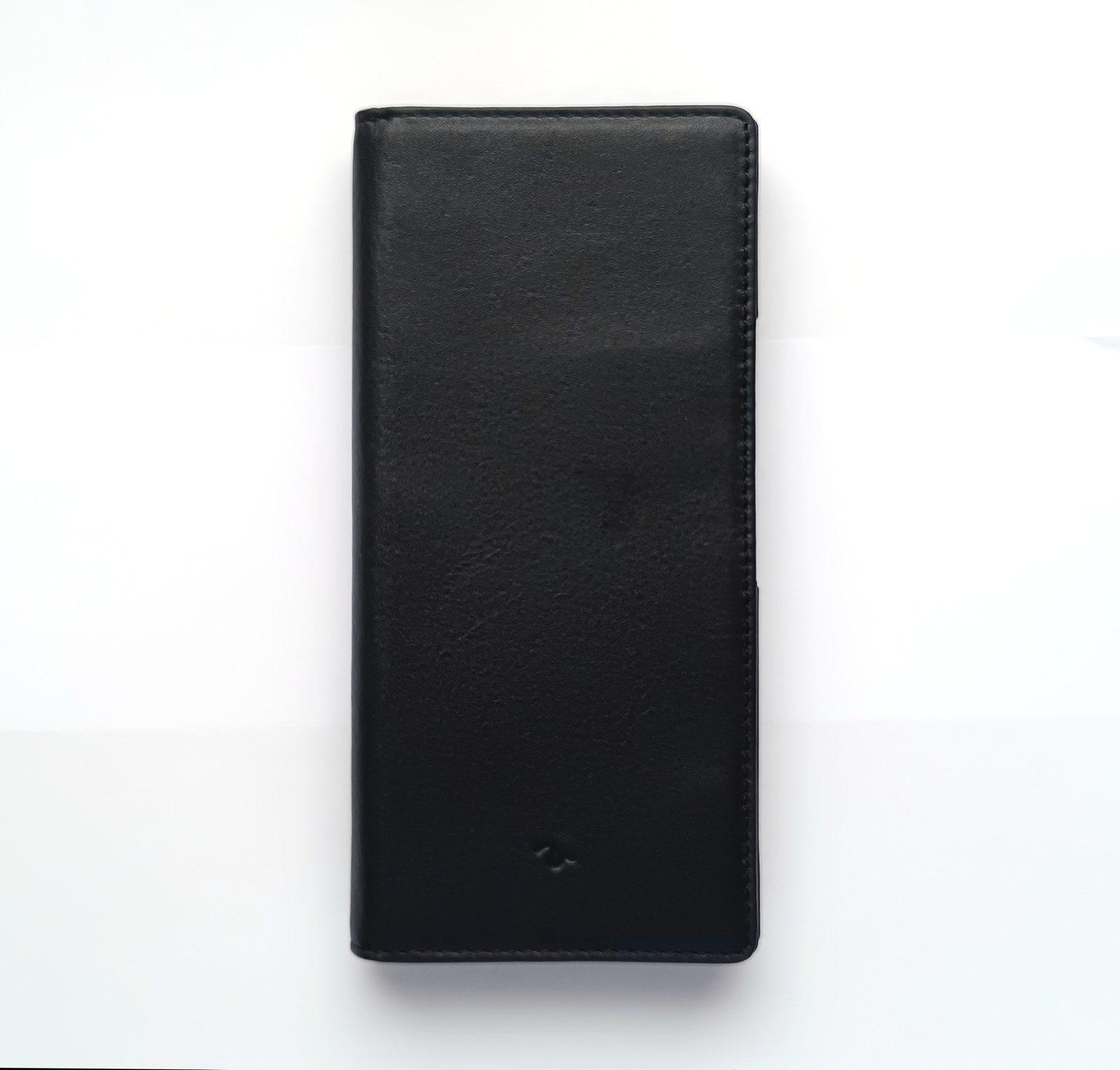 Volla Handyhülle Volla Phone Quintus Book Case 6,78 Zoll, für Volla Phone Quintus