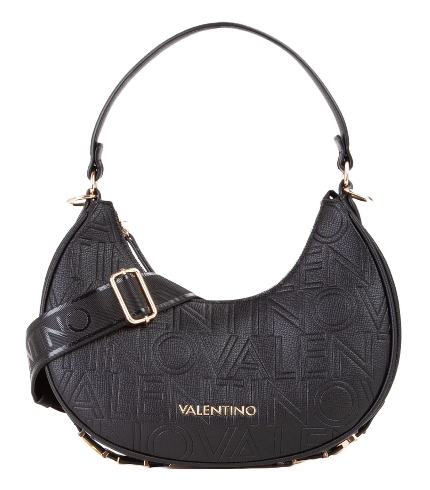 VALENTINO BAGS Schultertasche Hobo Bag günstig online kaufen