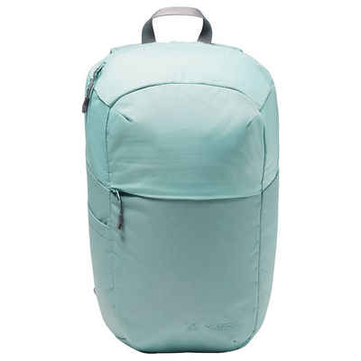 VAUDE Daypack Yed, Polyester