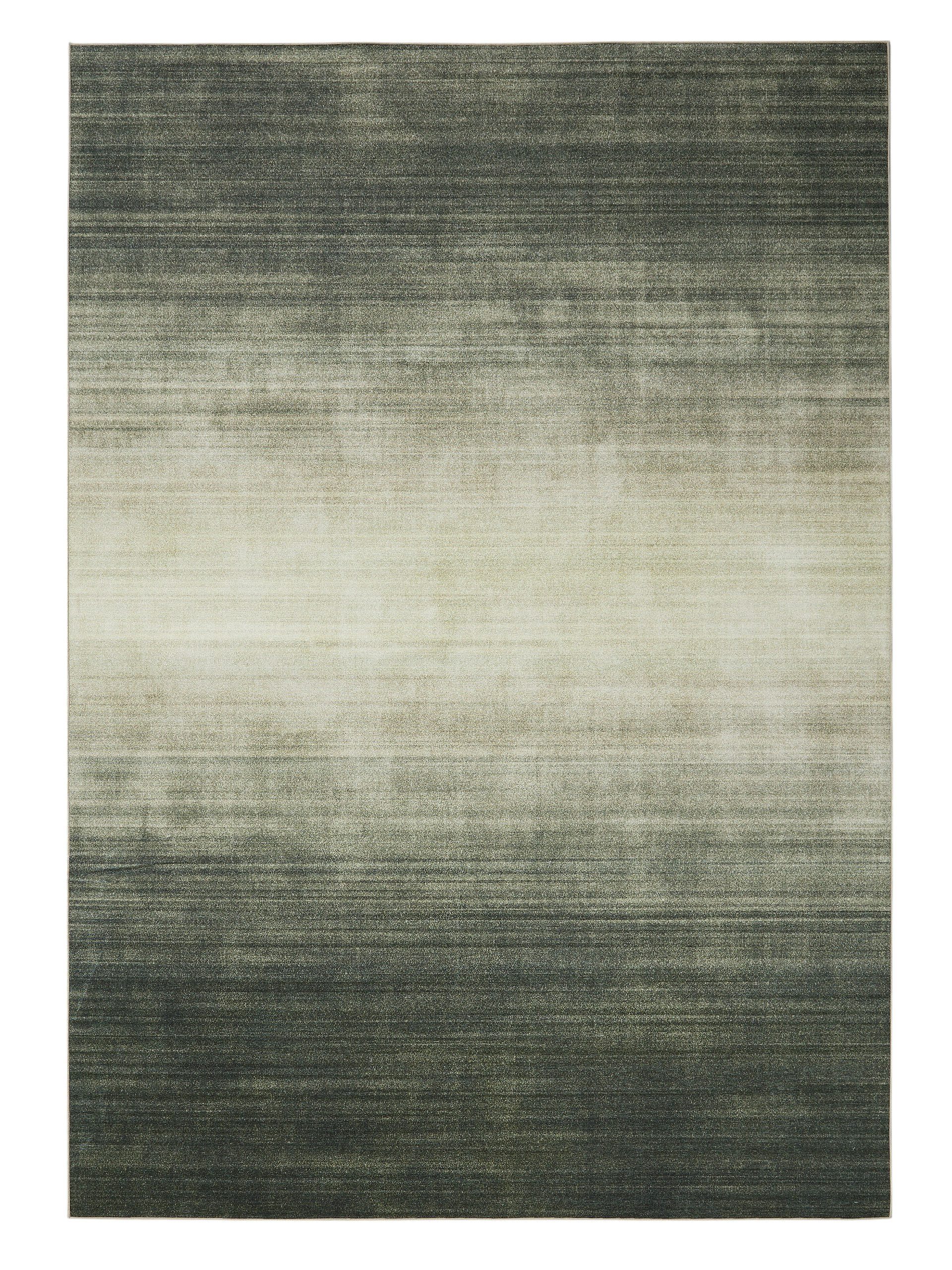 benuta Teppich Laury, rechteckig, Höhe: 5 mm, Kunstfaser, Berber, Ethno-Sty günstig online kaufen