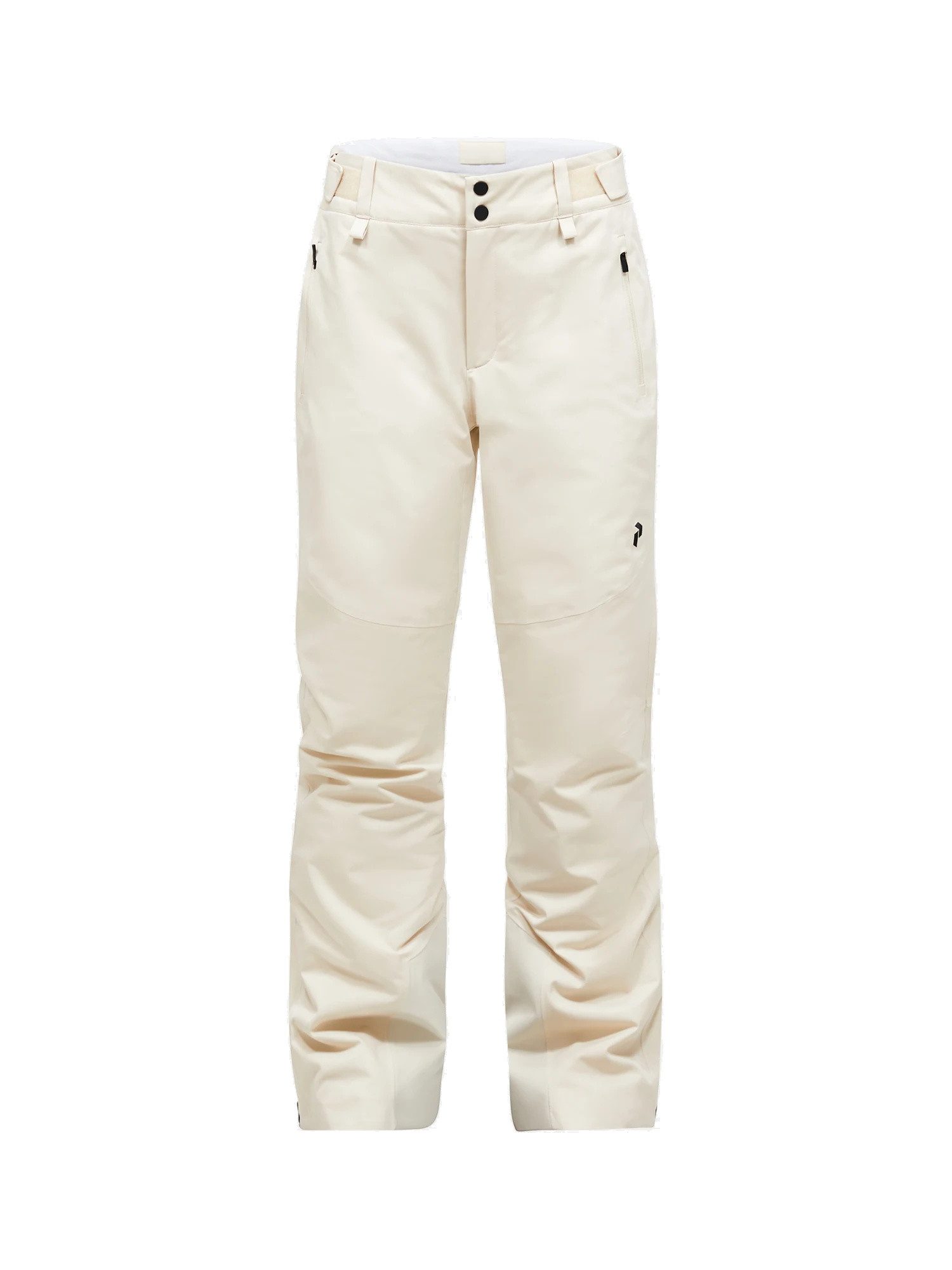 Peak Performance Skihose