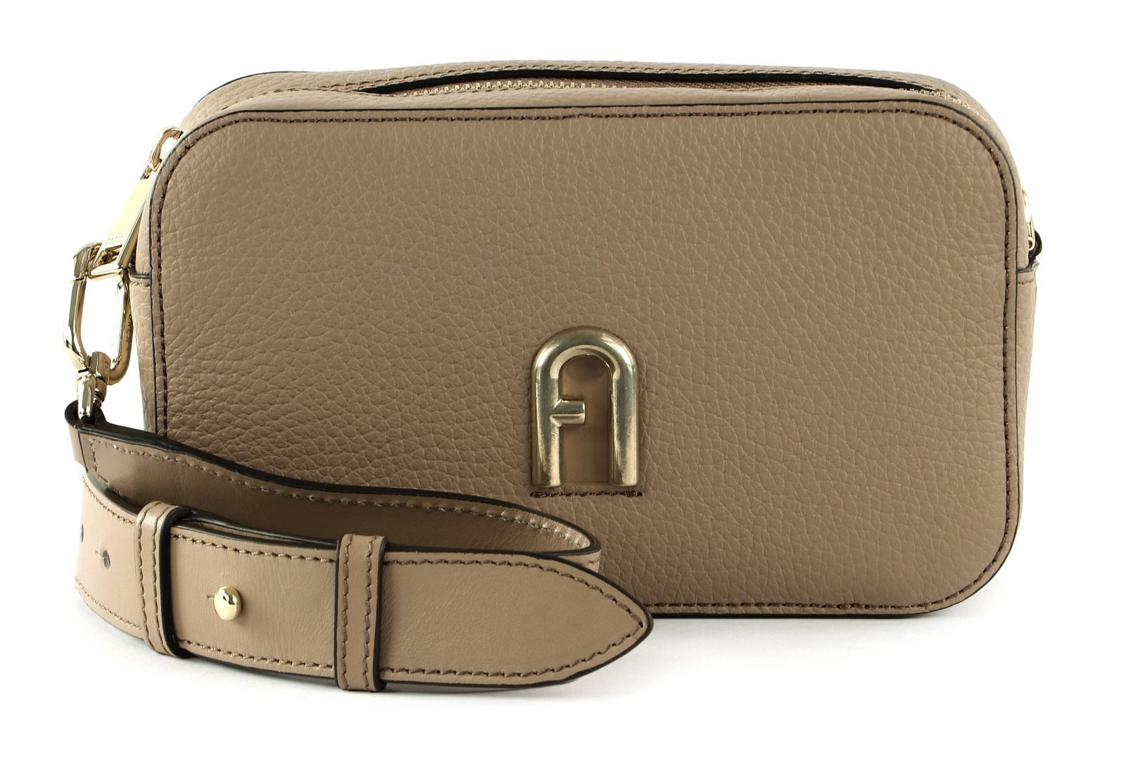 Umhängetasche Mini Crossbody