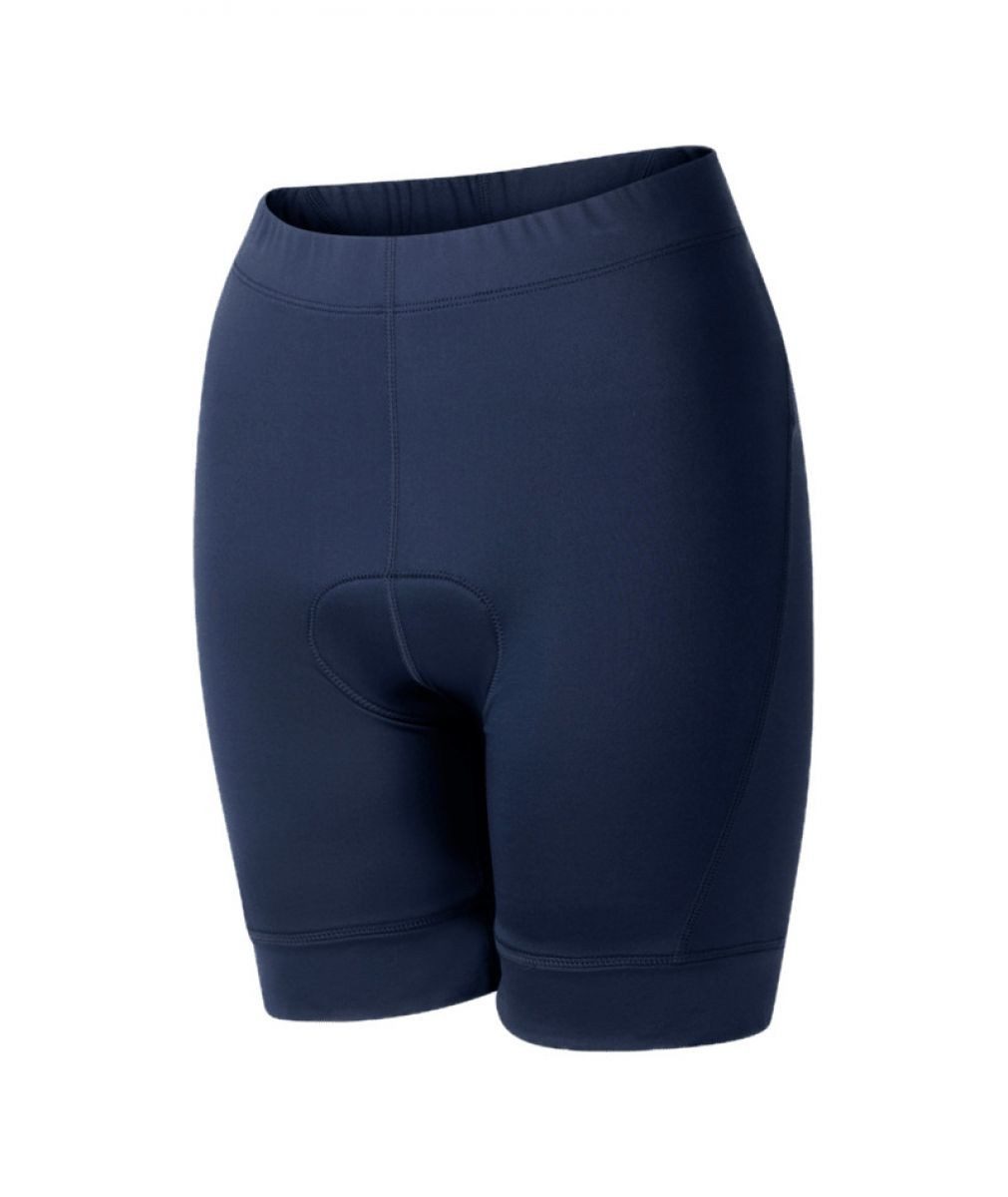 Dare2b Trainingshose Damen Fahrradhose Habit Short Womens Cycle shorts