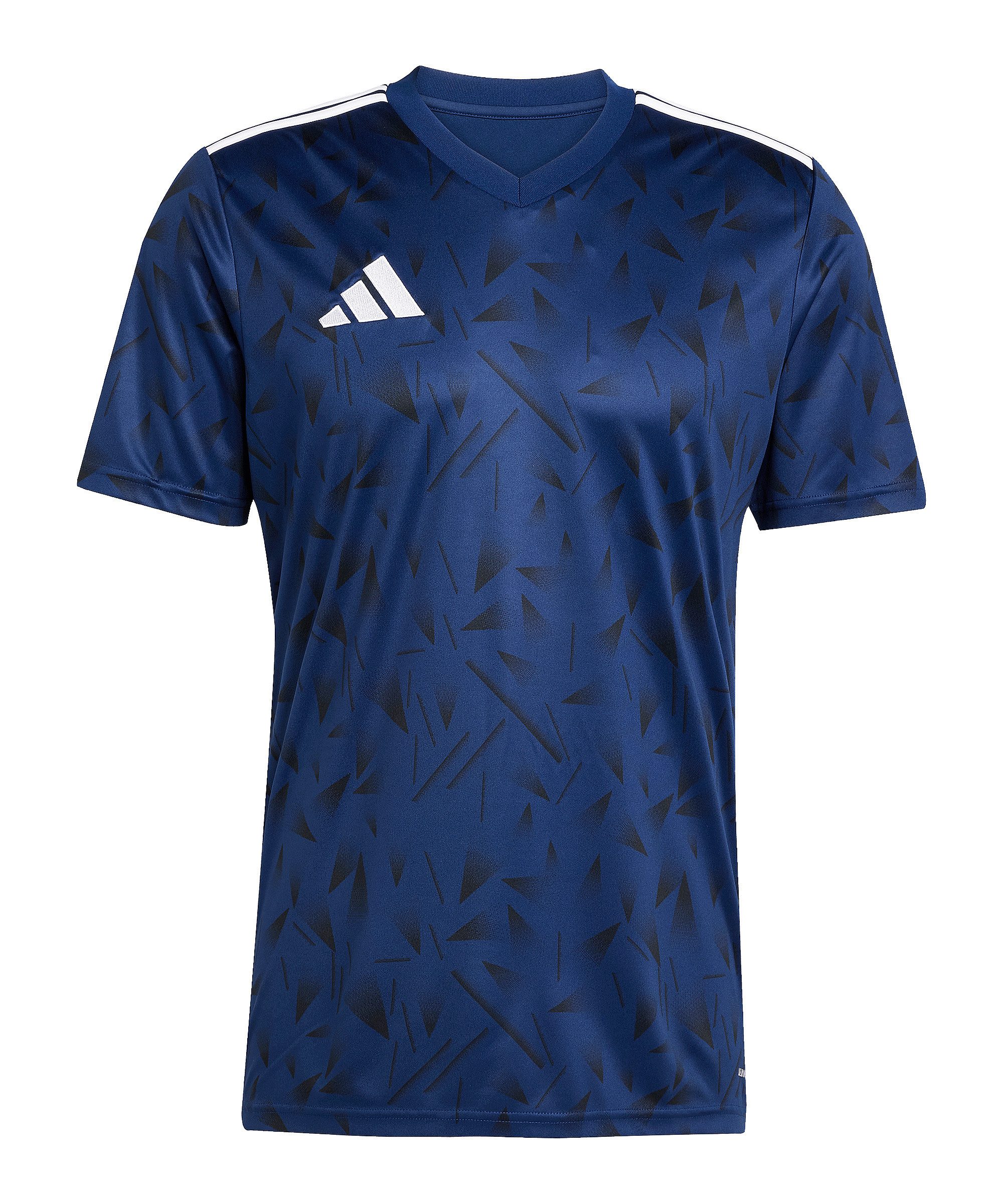 adidas Performance Fußballtrikot adidas Performance Team Icon 25 Trikot Tea günstig online kaufen