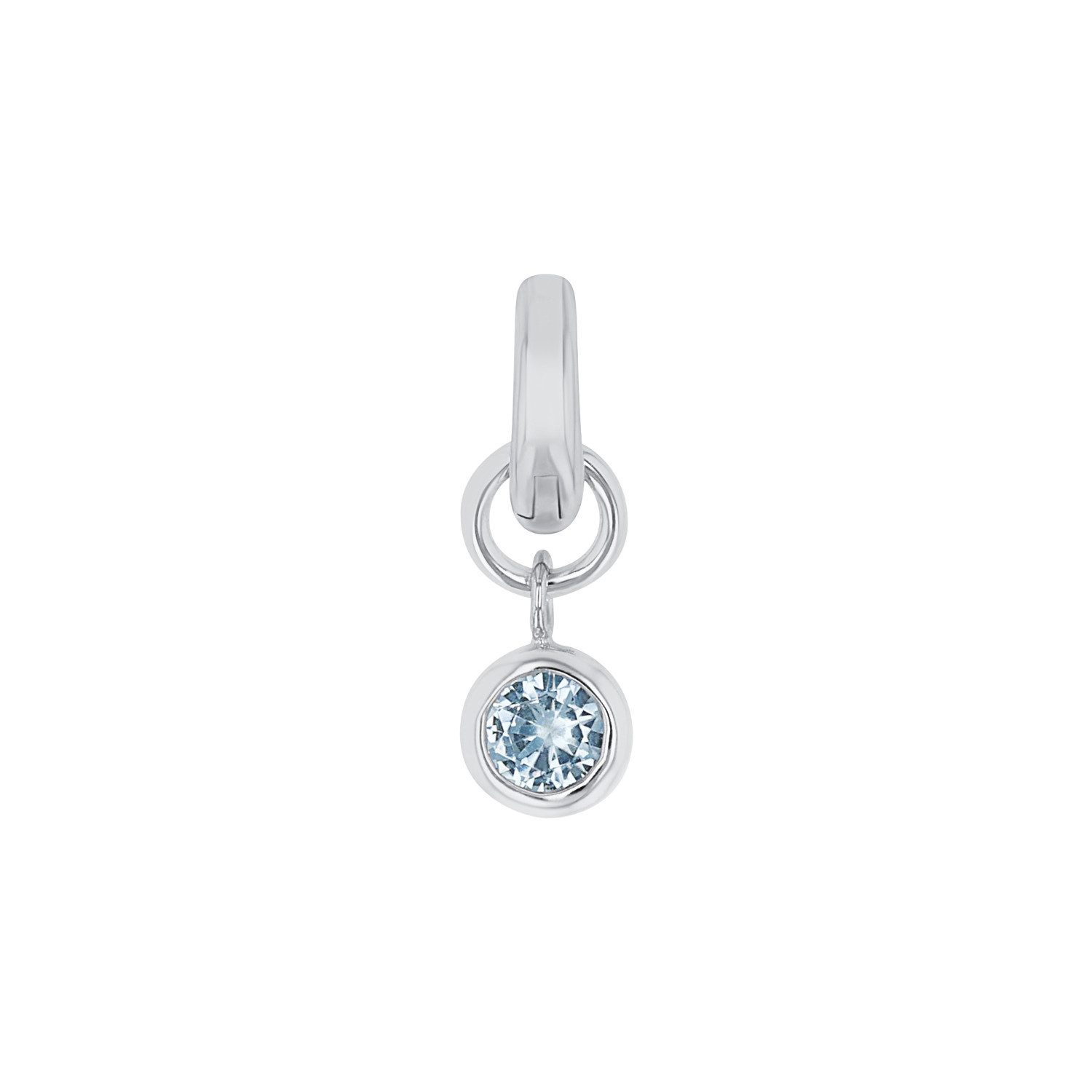 Amor Bead Amor Charm (Charm, 1-tlg)