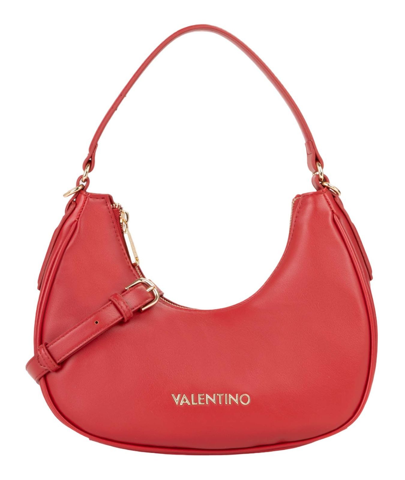 VALENTINO BAGS Schultertasche Shopping Bag