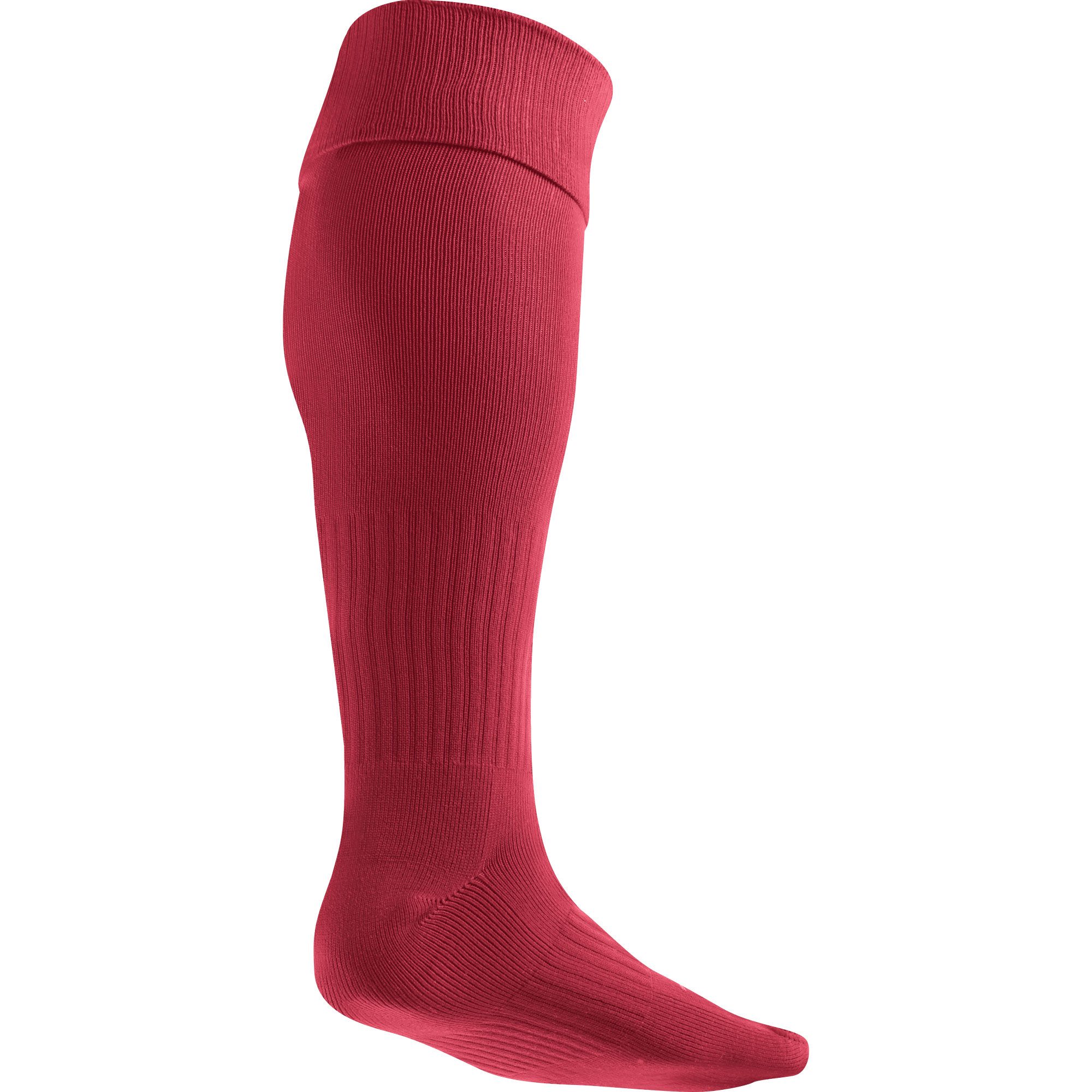 Nike Fußballstutzen Nike Stutzen Academy OTC Football Socks SX4120