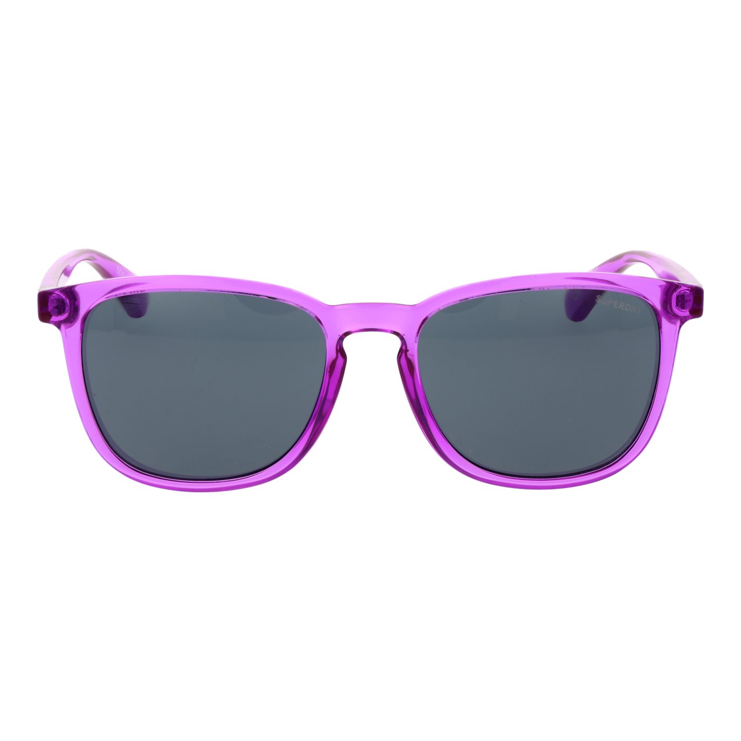 Superdry Sonnenbrille SDS 5027 55161 günstig online kaufen