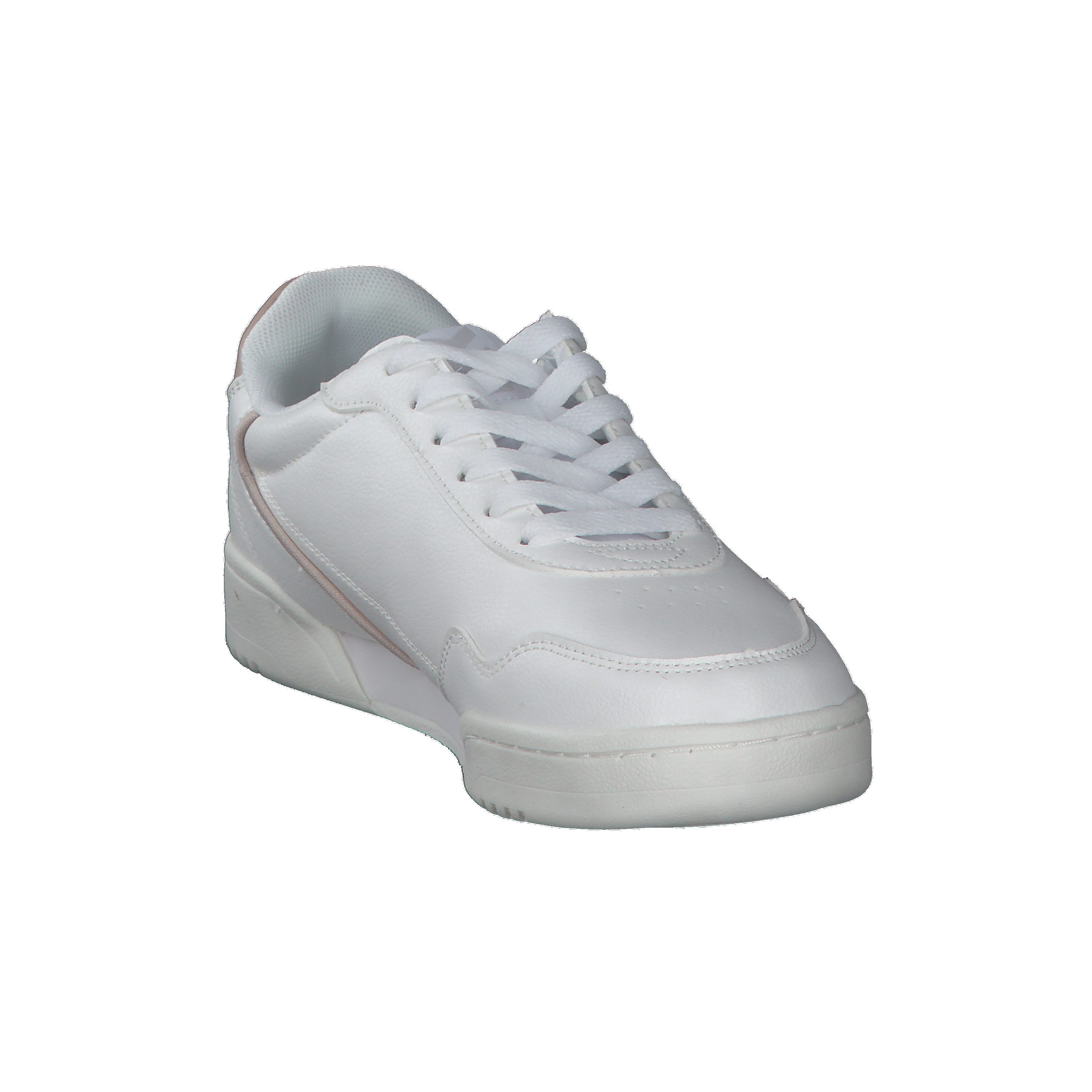 hummel Hummel Unisex Sneaker Forli 217385 günstig online kaufen