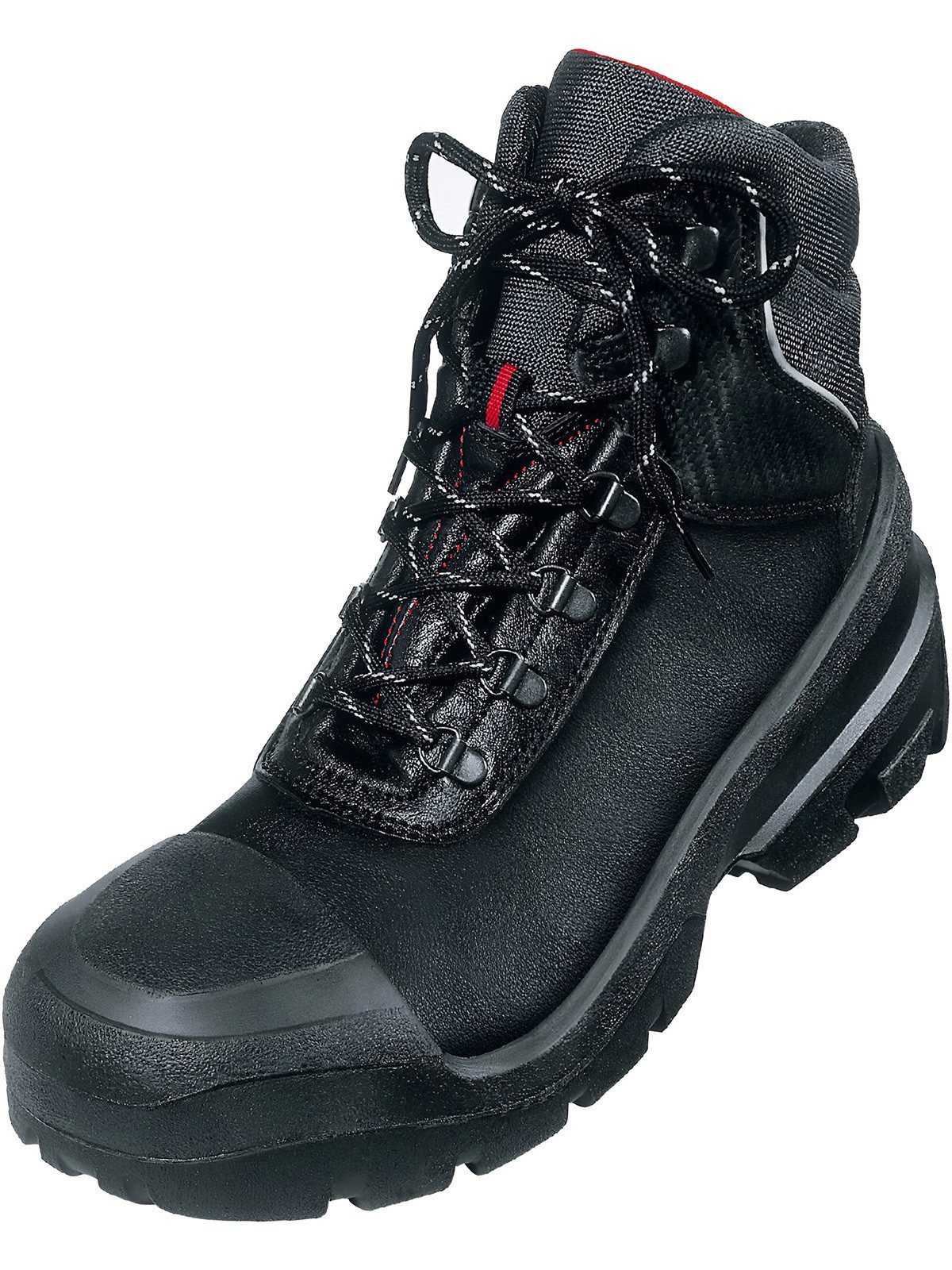 Uvex 84012 uvex quatro pro Gummistiefel günstig online kaufen
