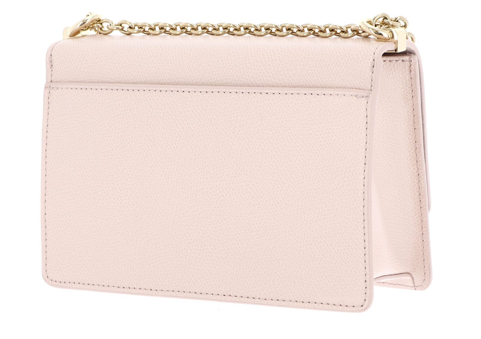 Furla Umhängetasche Mini Crossbody 20, aus echtem Leder