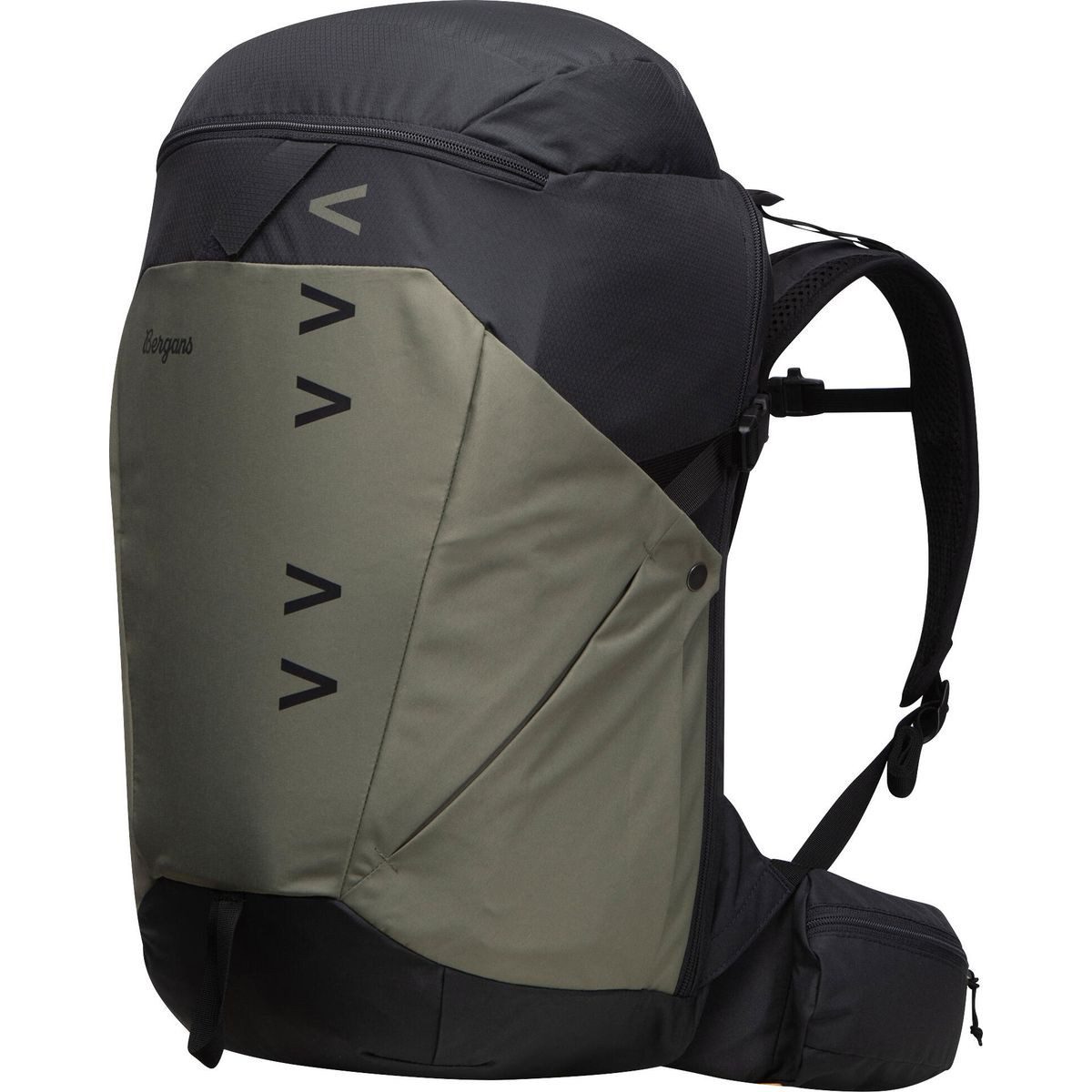 Bergans Tagesrucksack