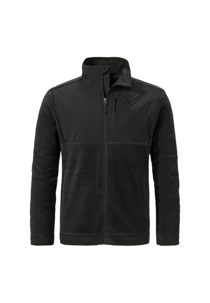 Schöffel Fleecejacke Urban Fleece Jk Style günstig online kaufen
