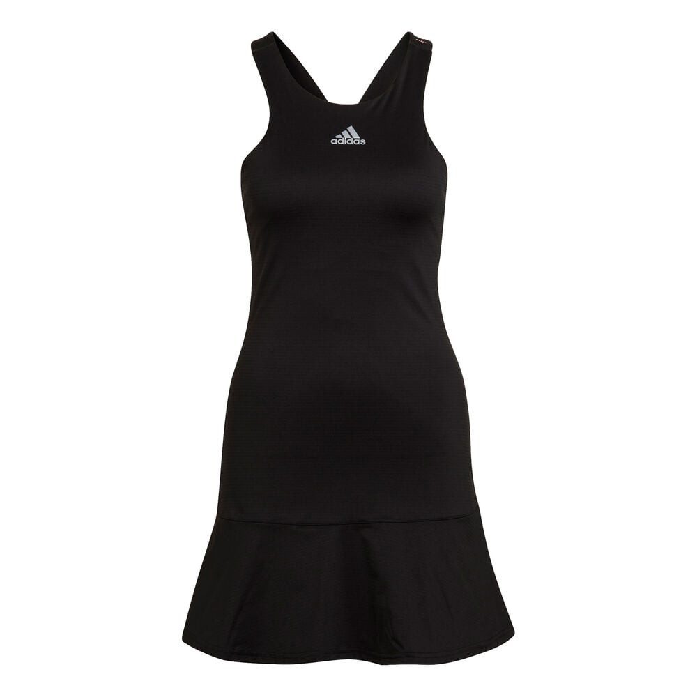 Tenniskleid Y-Dress