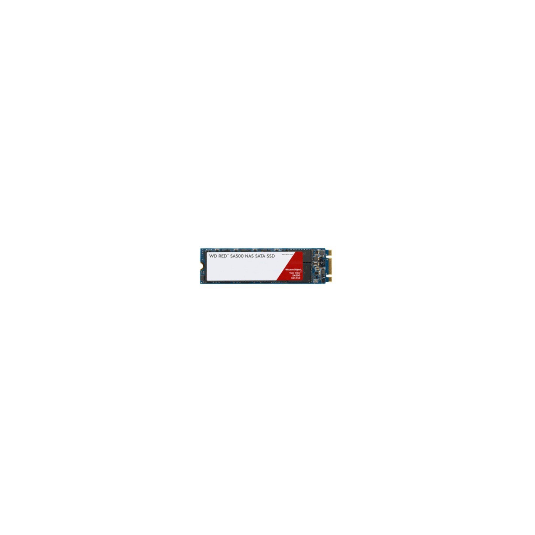Sandisk SA500 interne SSD