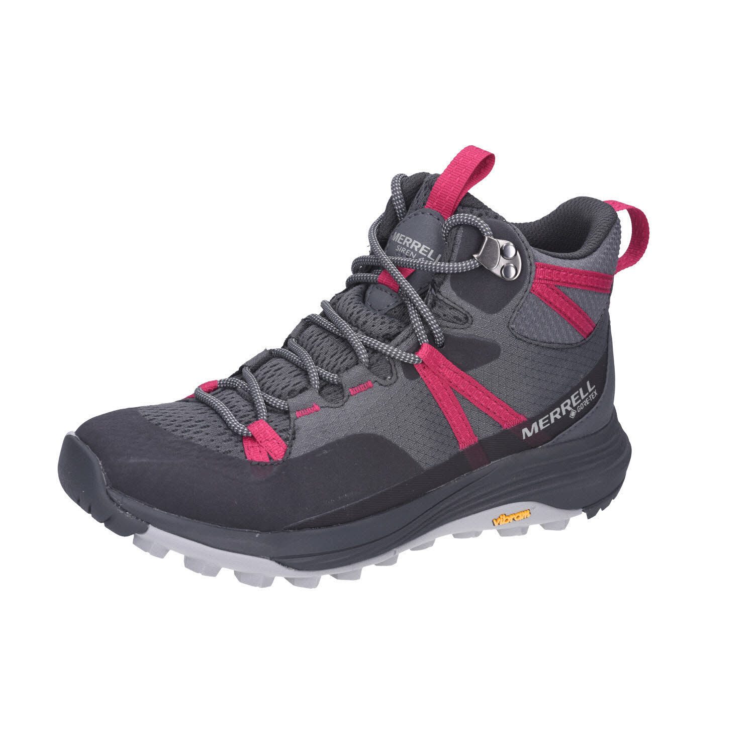 SIREN 4 MID GTX Wanderschuh
