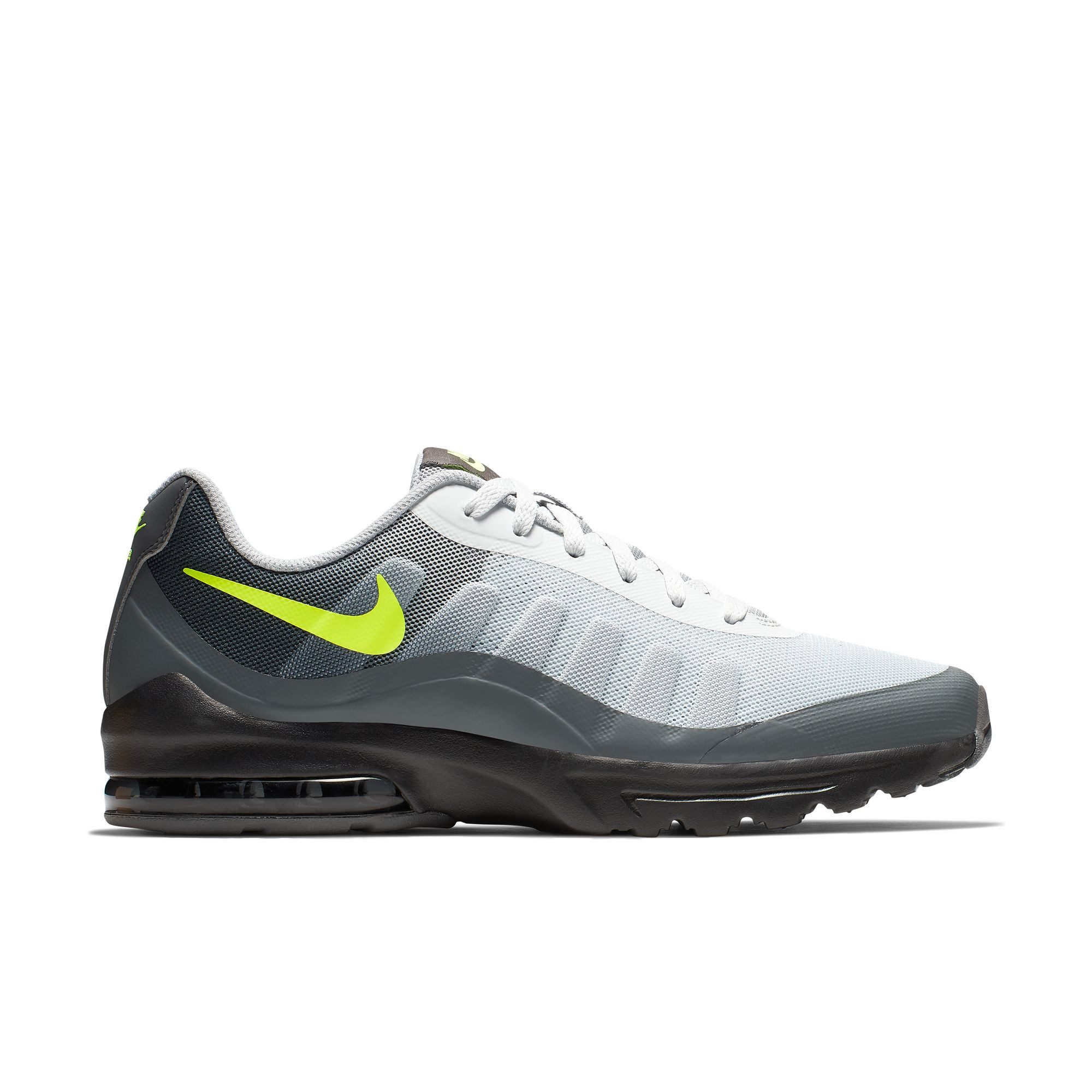 Nike Sportswear AIR MAX INVIGOR Sneaker