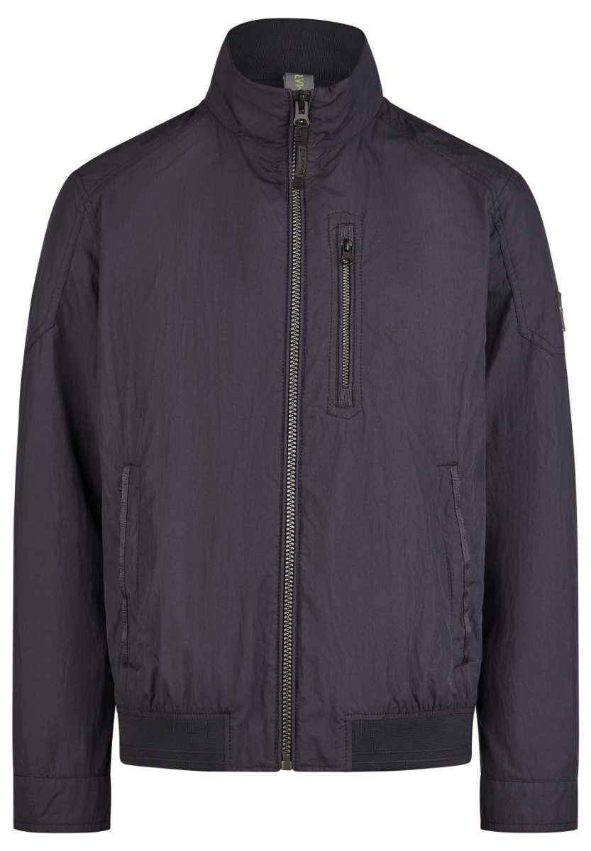 Calamar Outdoorjacke