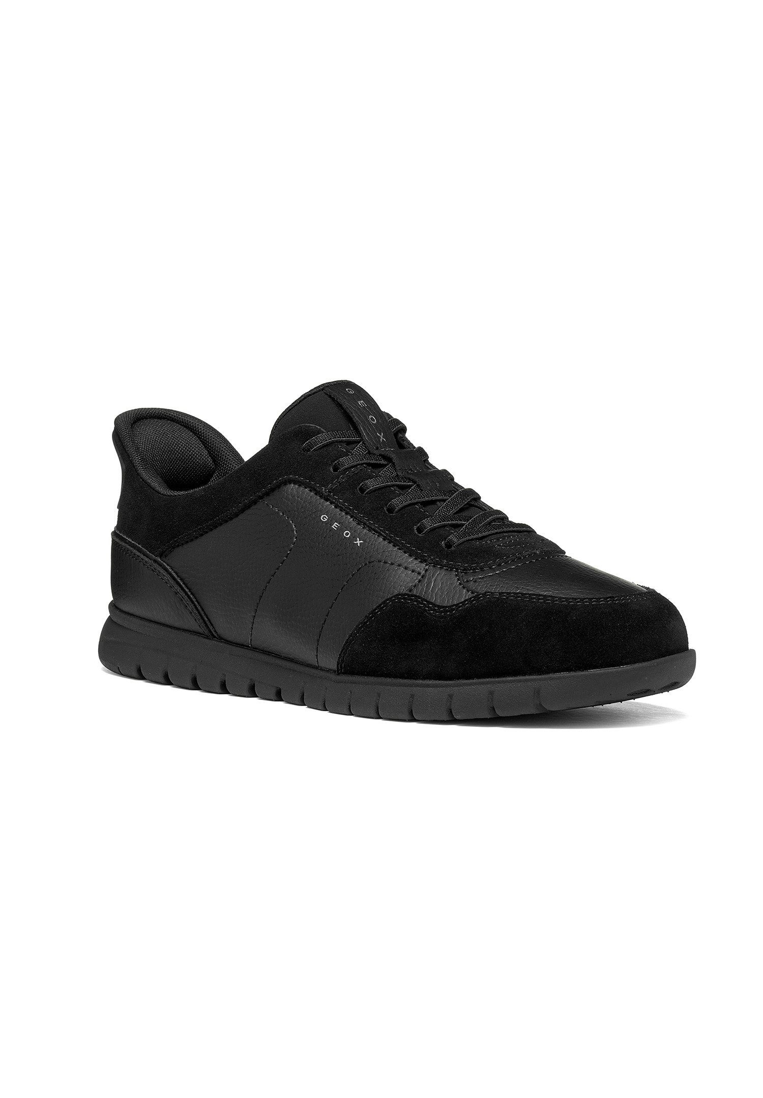Geox FLEXTRIDEZERO PLUS MAN Sneaker