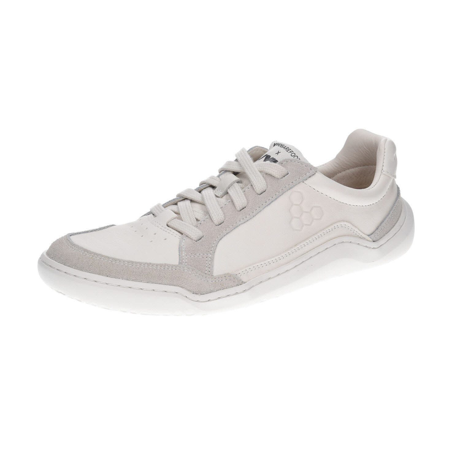 Vivobarefoot Schnürschuh