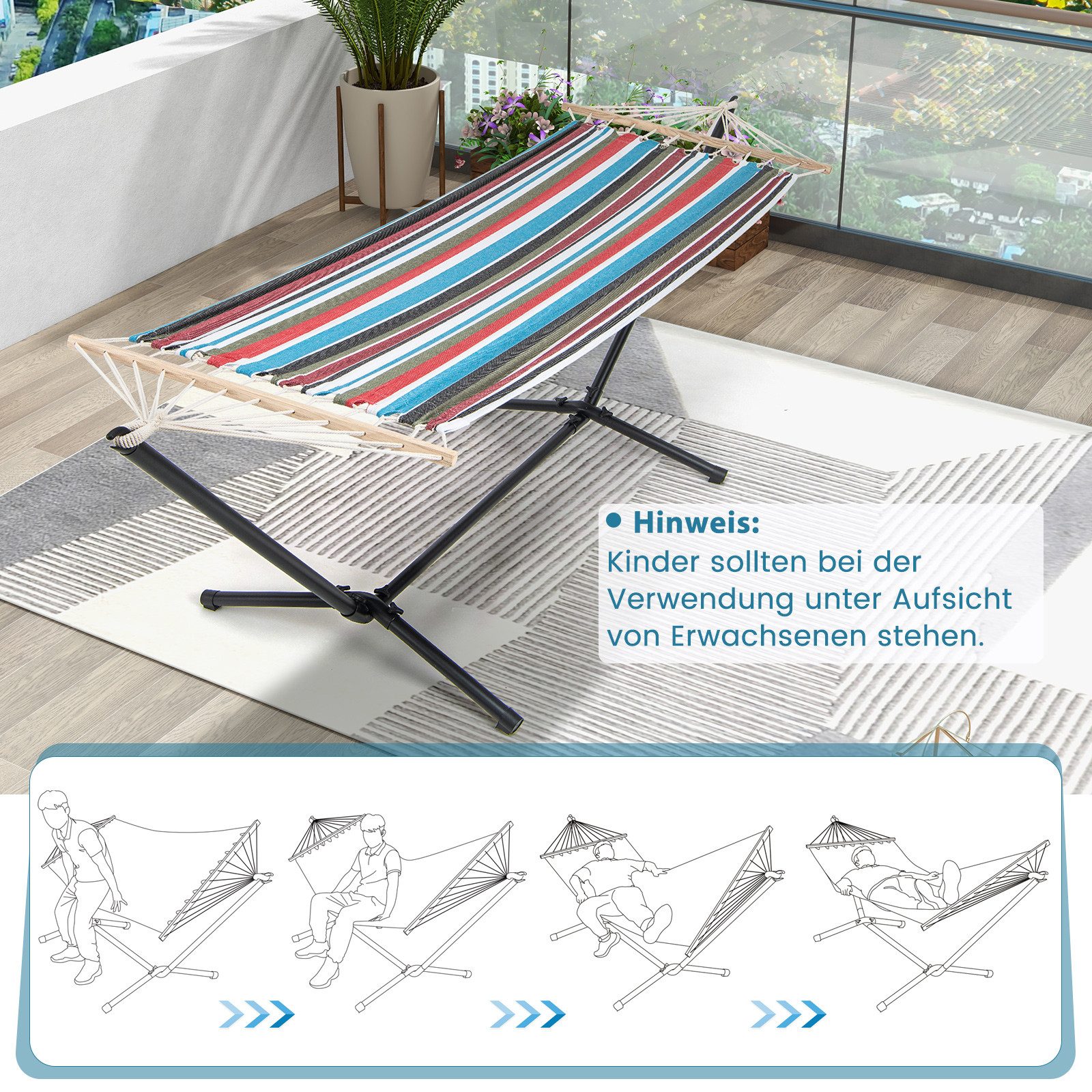 glamping tent rental Dream Camp S600 RPM Cadence Sensor (Discontinued) Options:Backfade Frost