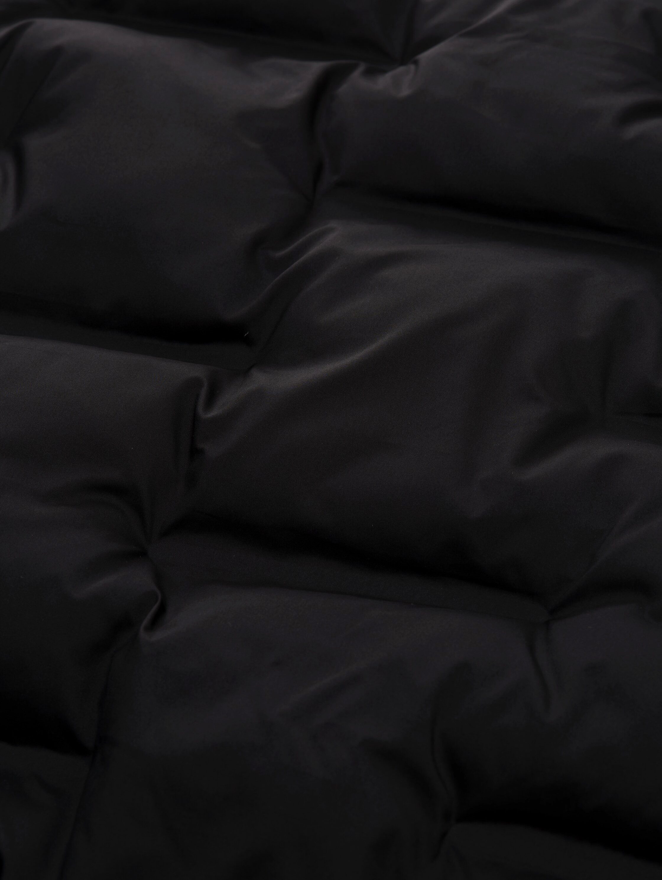 TOM TAILOR Denim Steppjacke günstig online kaufen