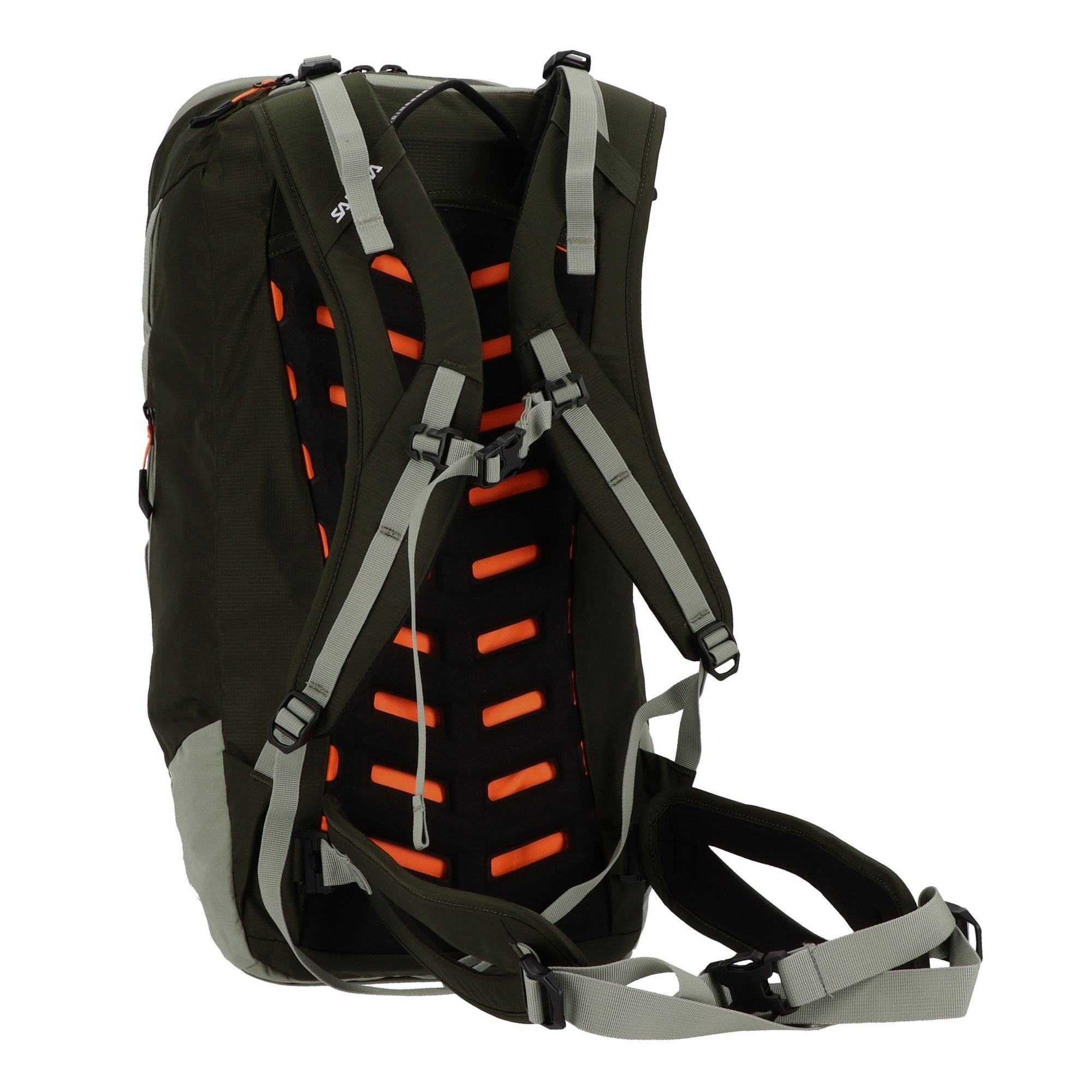 Salewa Sportrucksack Puez, Polyester