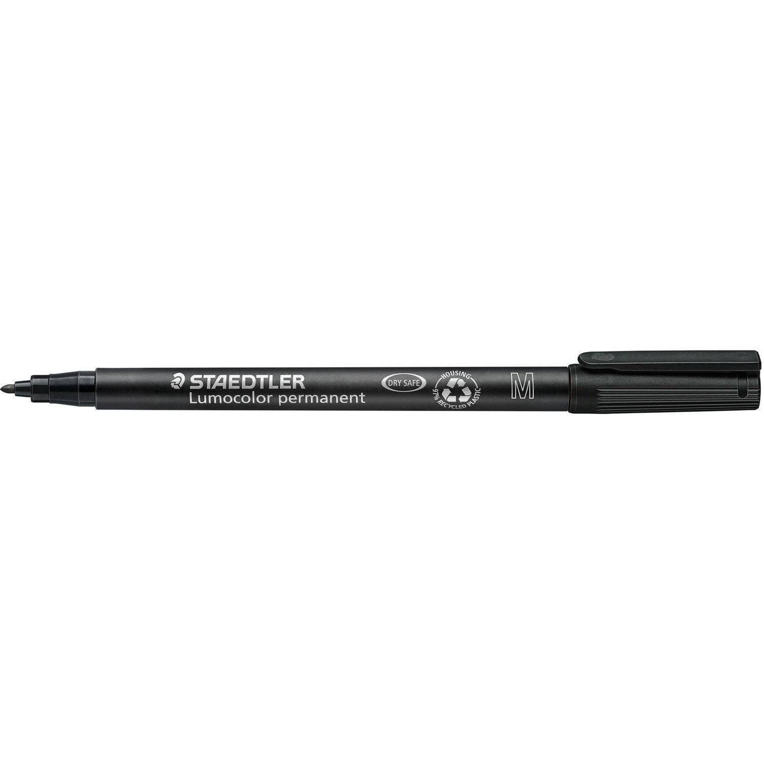 STAEDTLER Drehkugelschreiber