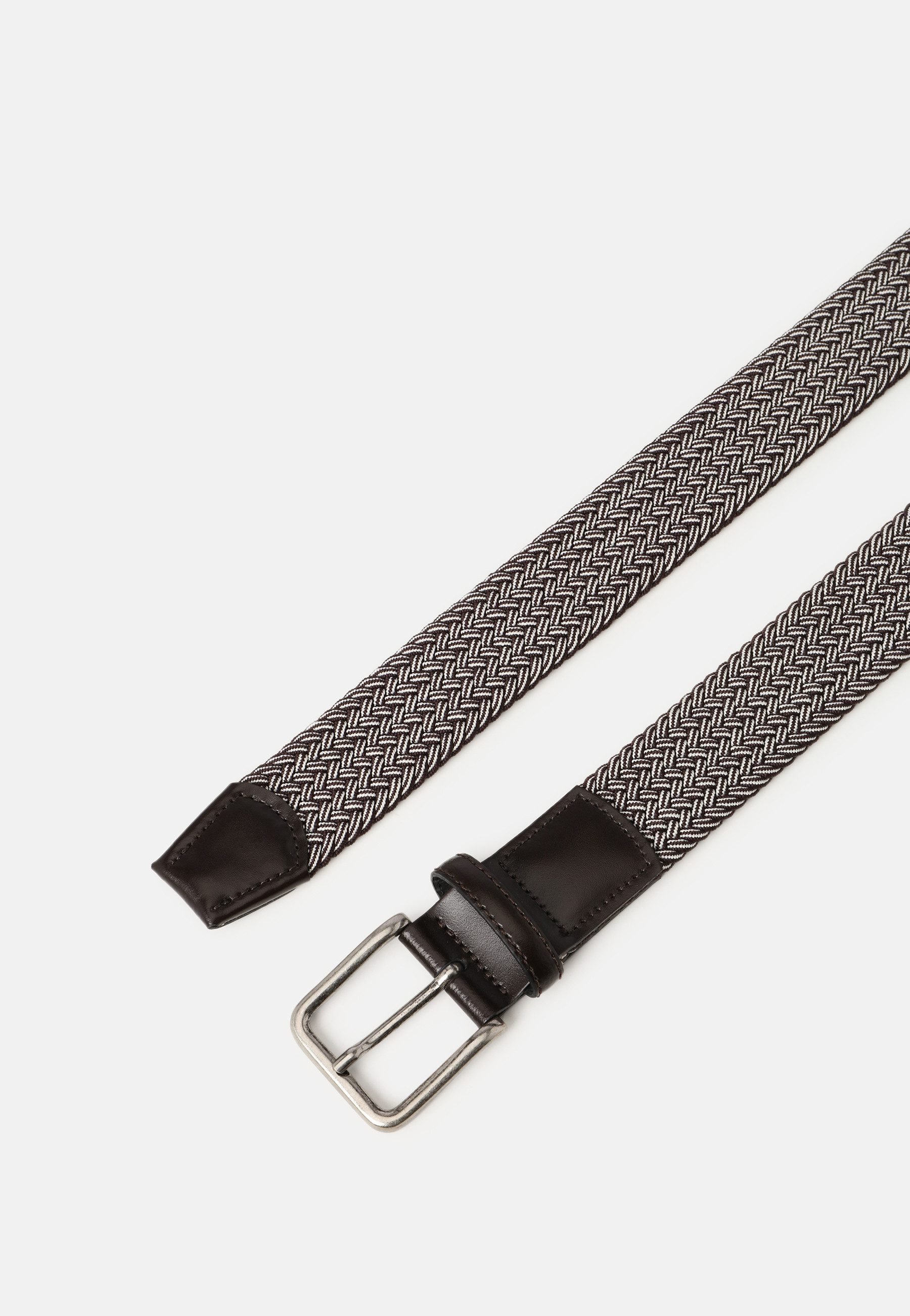 LLOYD Men’s Belts Flechtgürtel Lloyd Belts Herrengürtel 0238