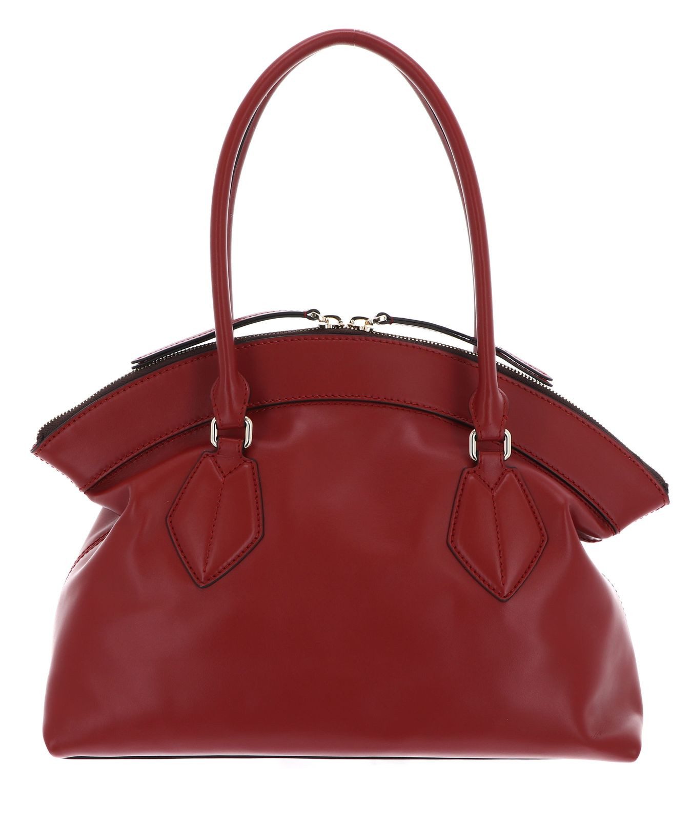Schultertasche Tote Bag