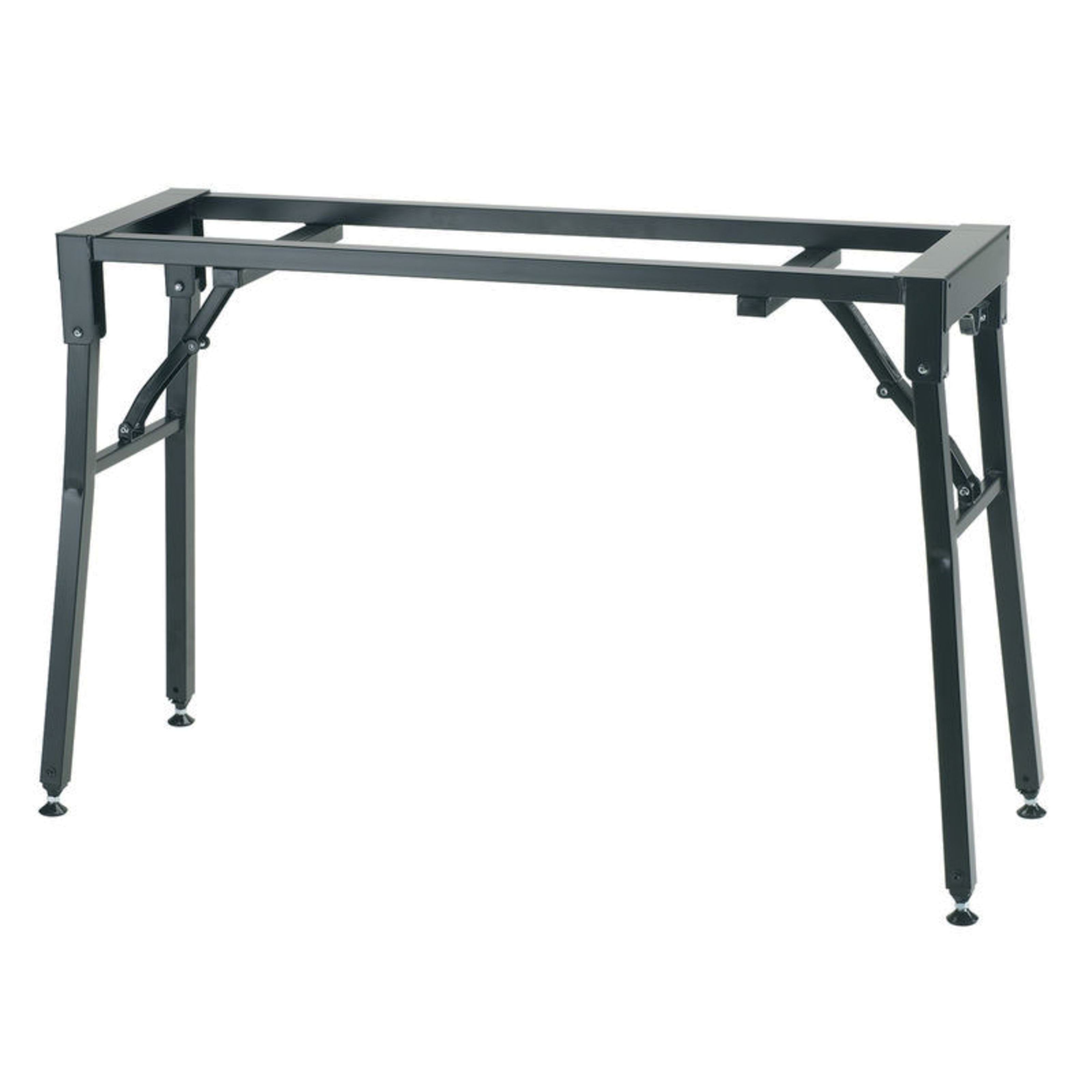 Pianoständer