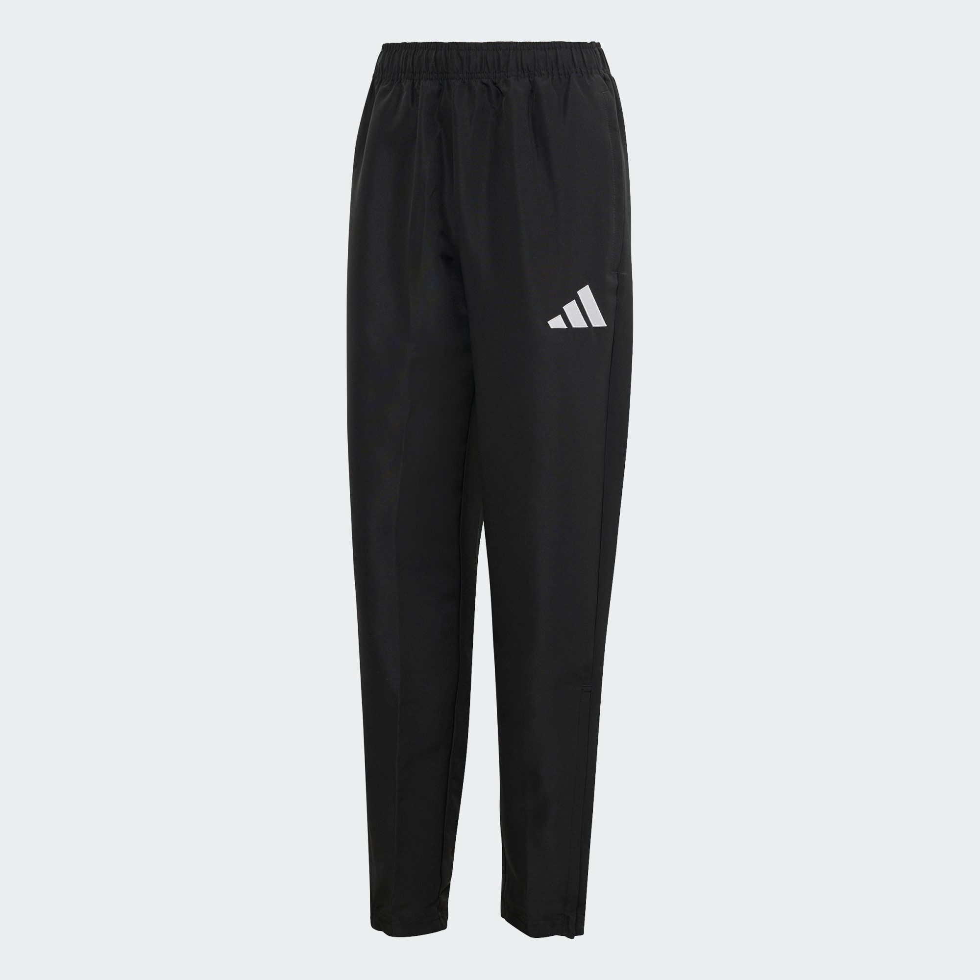 adidas Performance Trainingshose ENTRADA26 PRÄSENTATIONSHOSE (1-tlg)