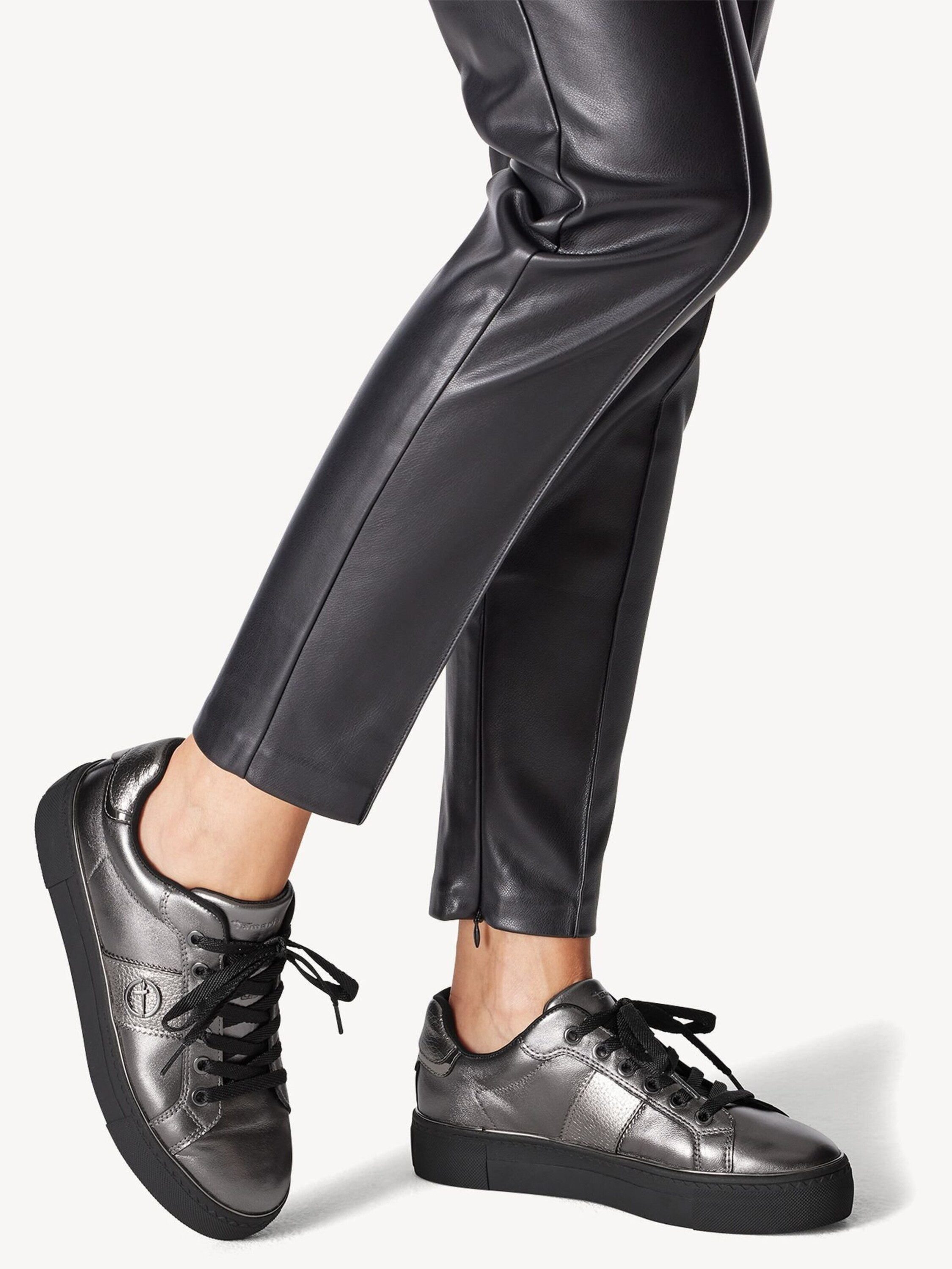 Tamaris Sneaker (1-tlg)