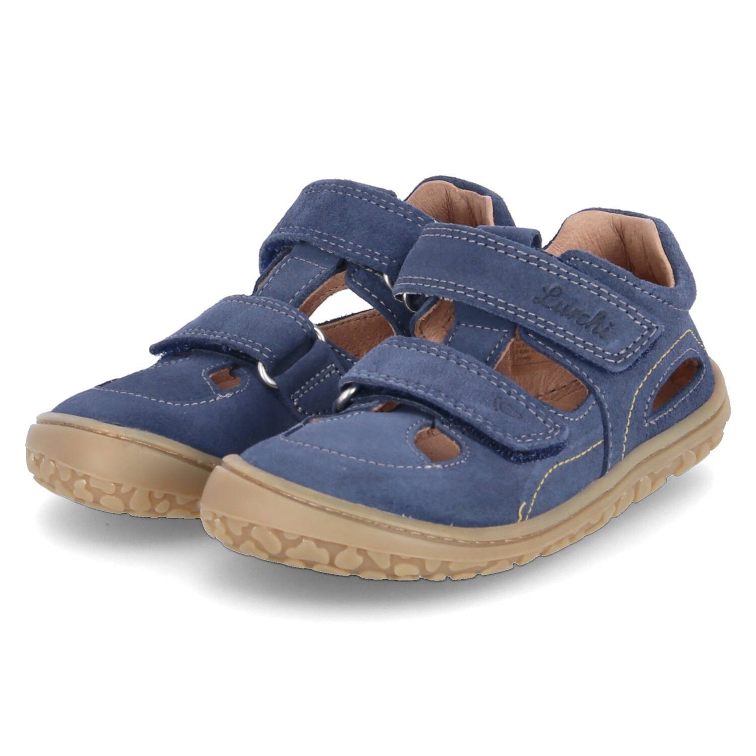 Lurchi Sandalen für Damen online kaufen | OTTO