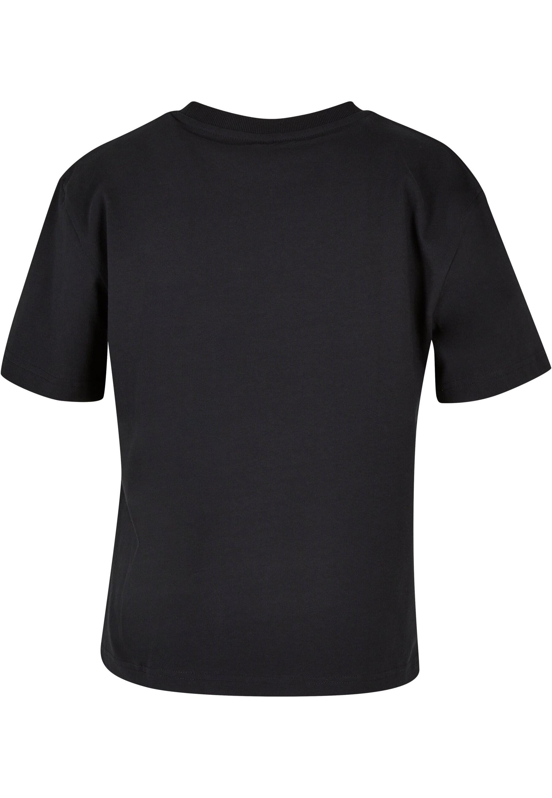 Miss Tee T-Shirt Miss Tee Damen günstig online kaufen