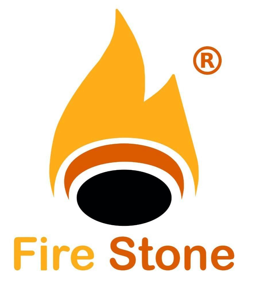 Fire Stone Grillhandschuhe, Silikon Ofenhandschuhe, 1 Paar, hitzebeständig bis 250°C, mit Fingern, 34x20 cm