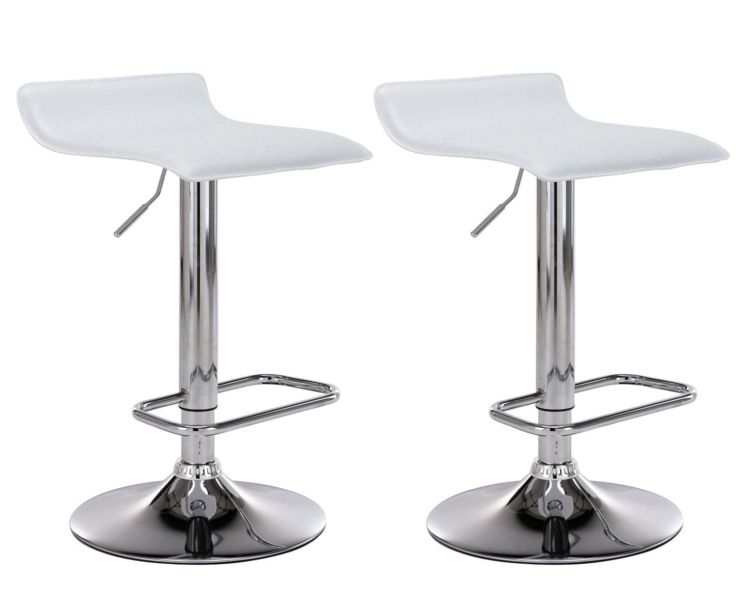 Barhocker Dyn Kunstleder
