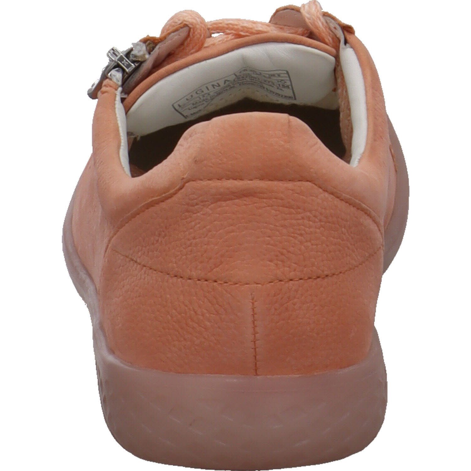Waldläufer H-Cloé Sneaker