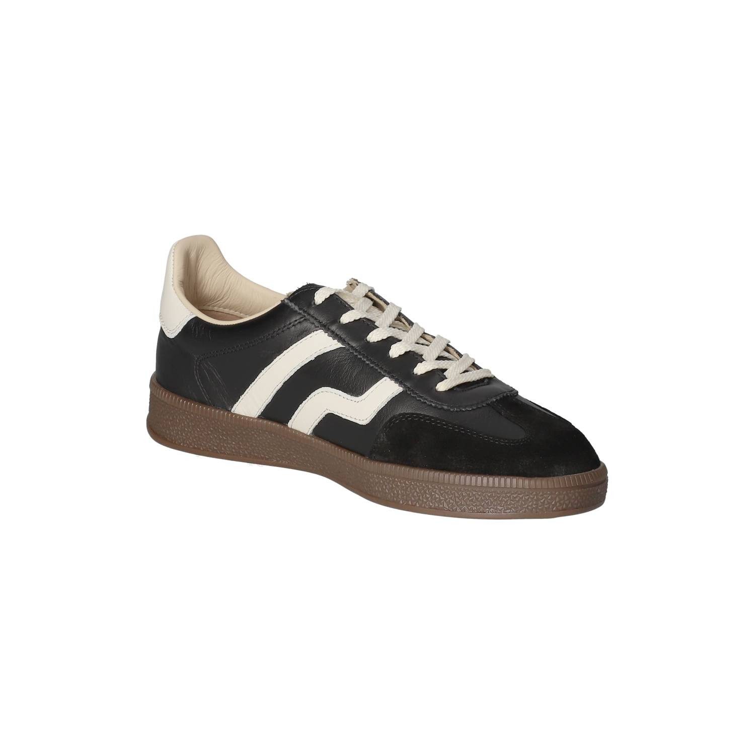 Gant Low Sneaker CUZIMA Sneaker